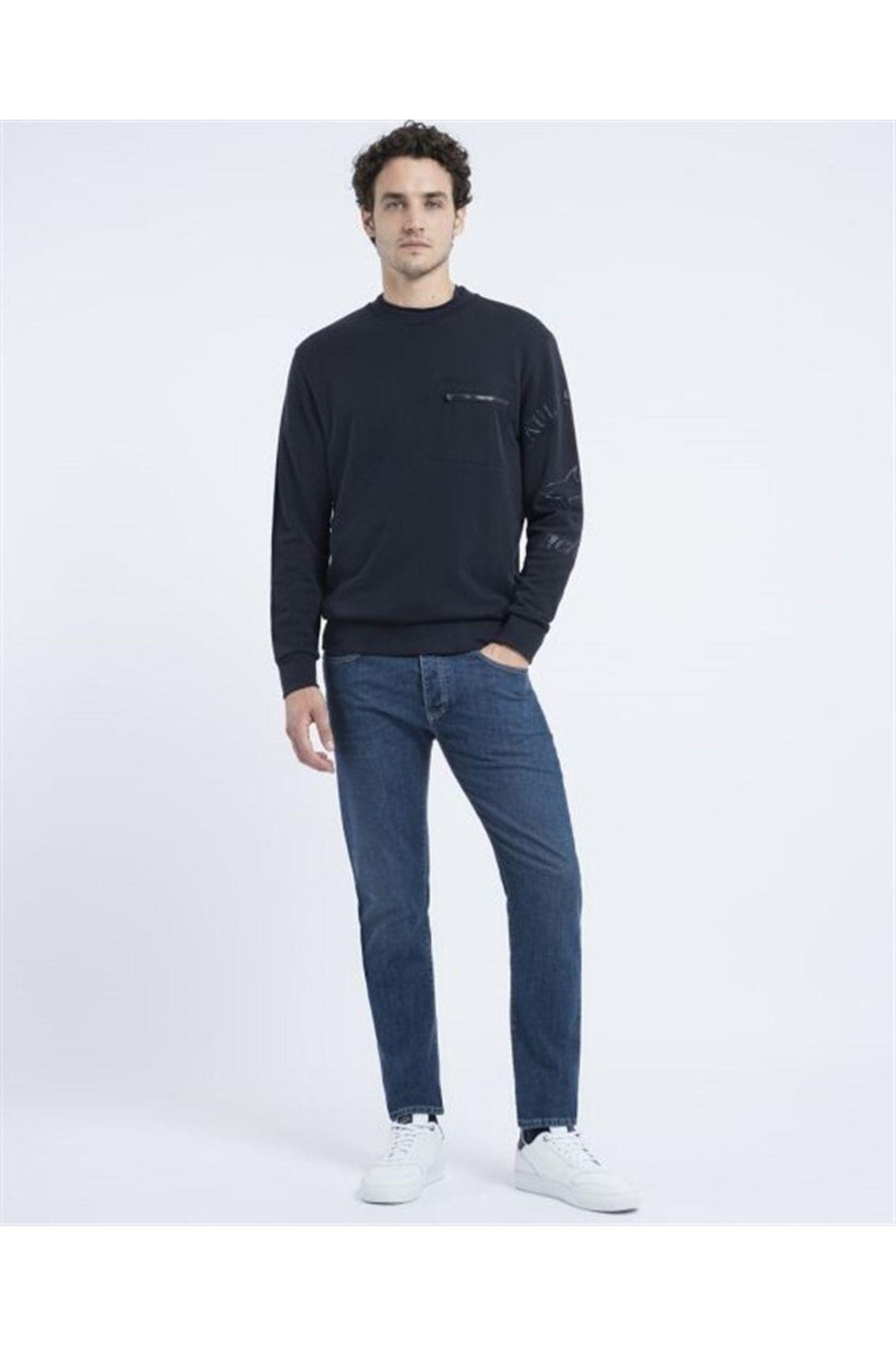 mens-red-rivet-5-pockets-jeans-8a-bf2.jpg