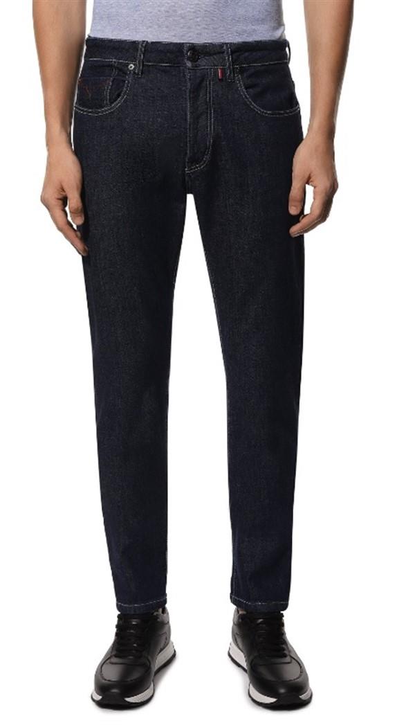 mens-red-rivet-5-pockets-jeans-8f1a25.jpg