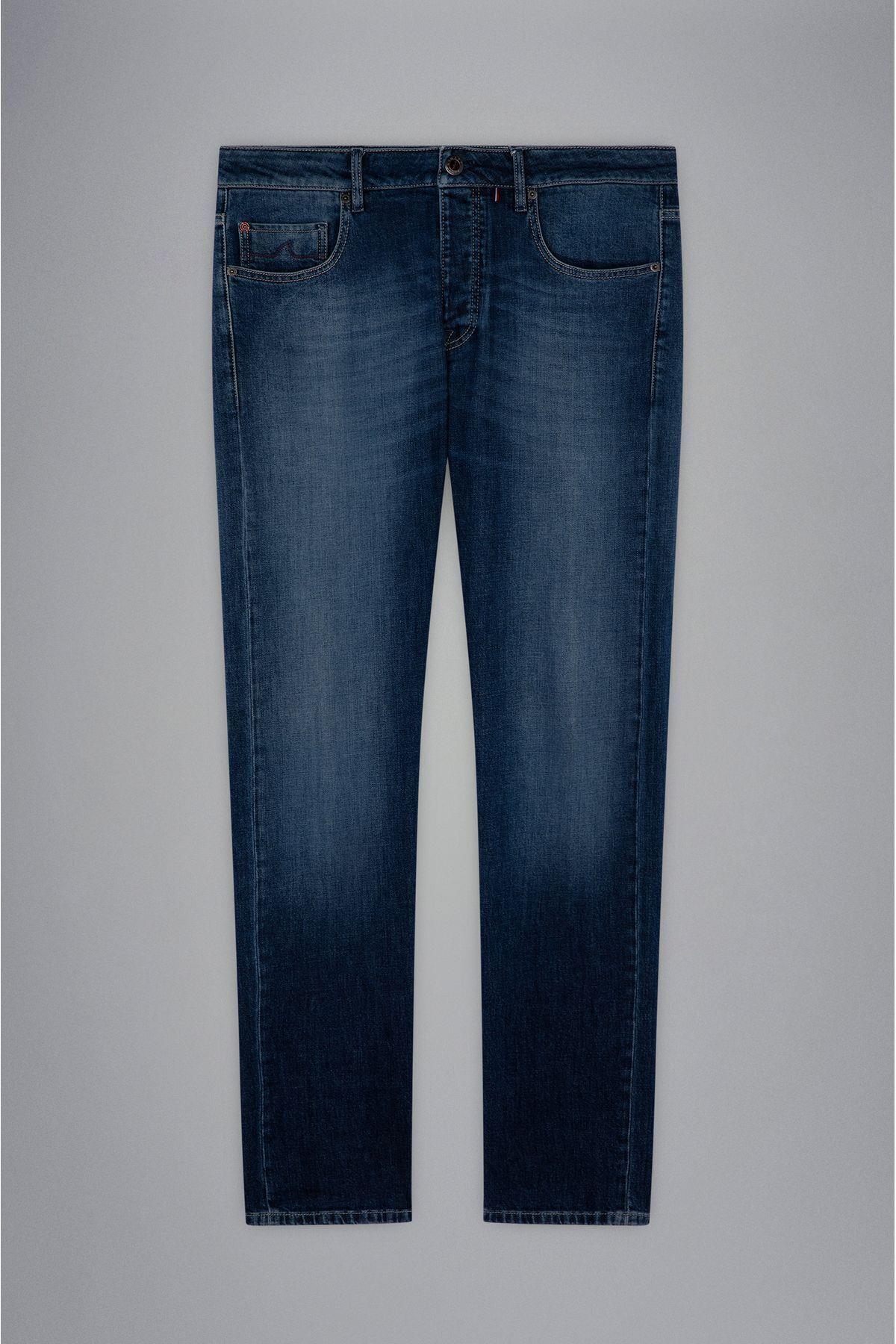 mens-red-rivet-5-pockets-jeans-93b3eb.jpg