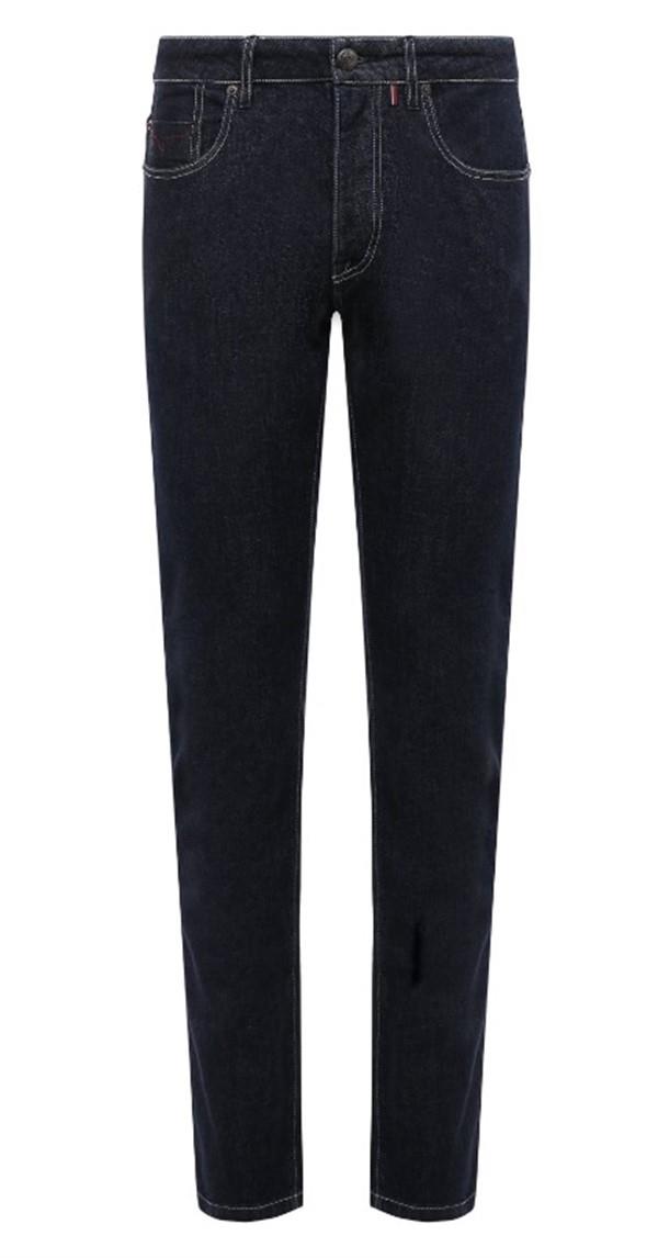 mens-red-rivet-5-pockets-jeans-a5f-d2.jpg
