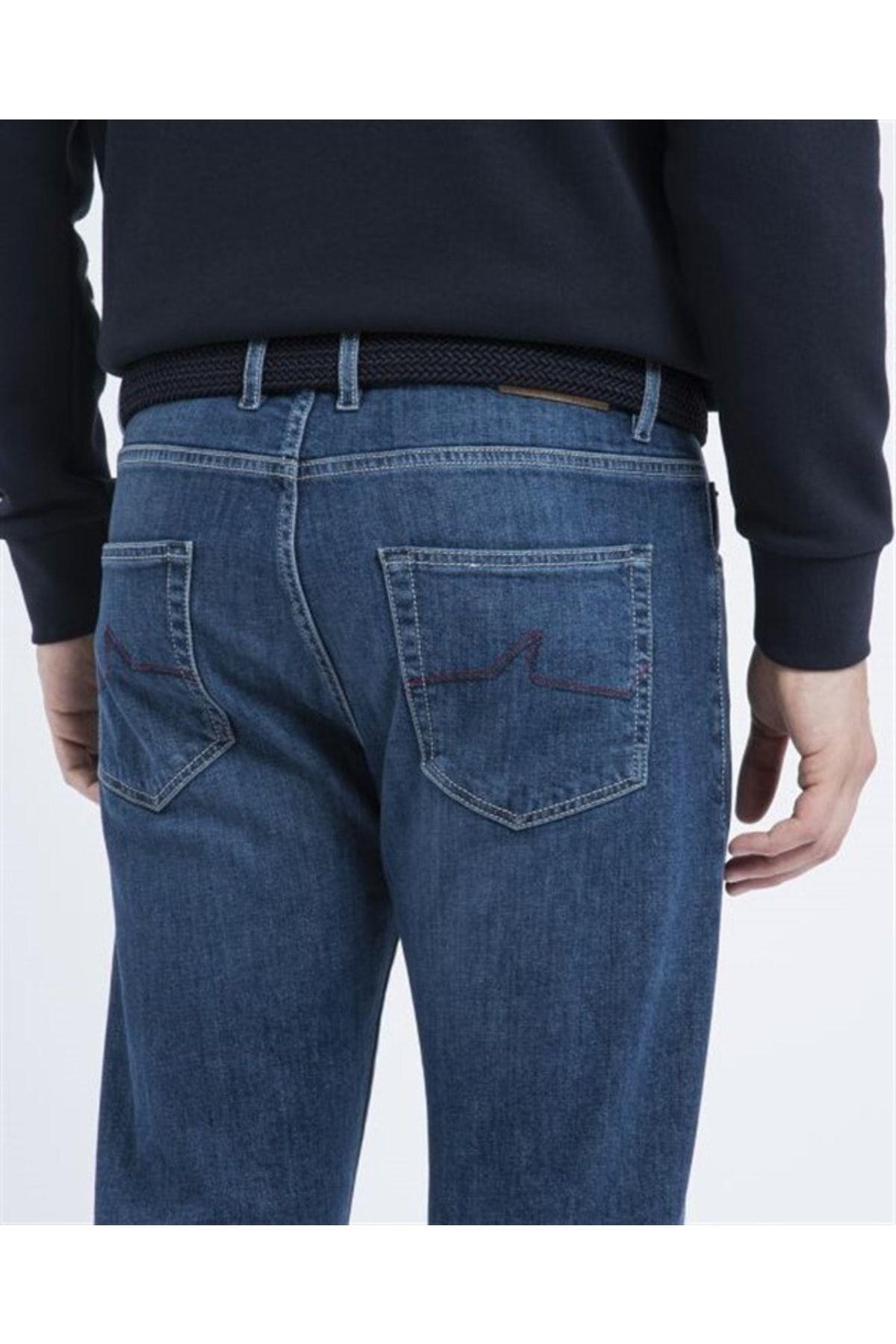 mens-red-rivet-5-pockets-jeans-a6c7-b.jpg