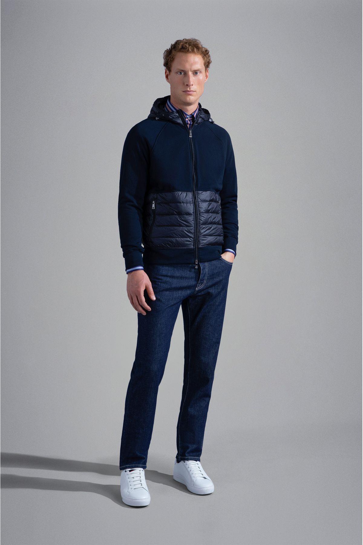 mens-red-rivet-5-pockets-jeans-ac-4f3.jpg