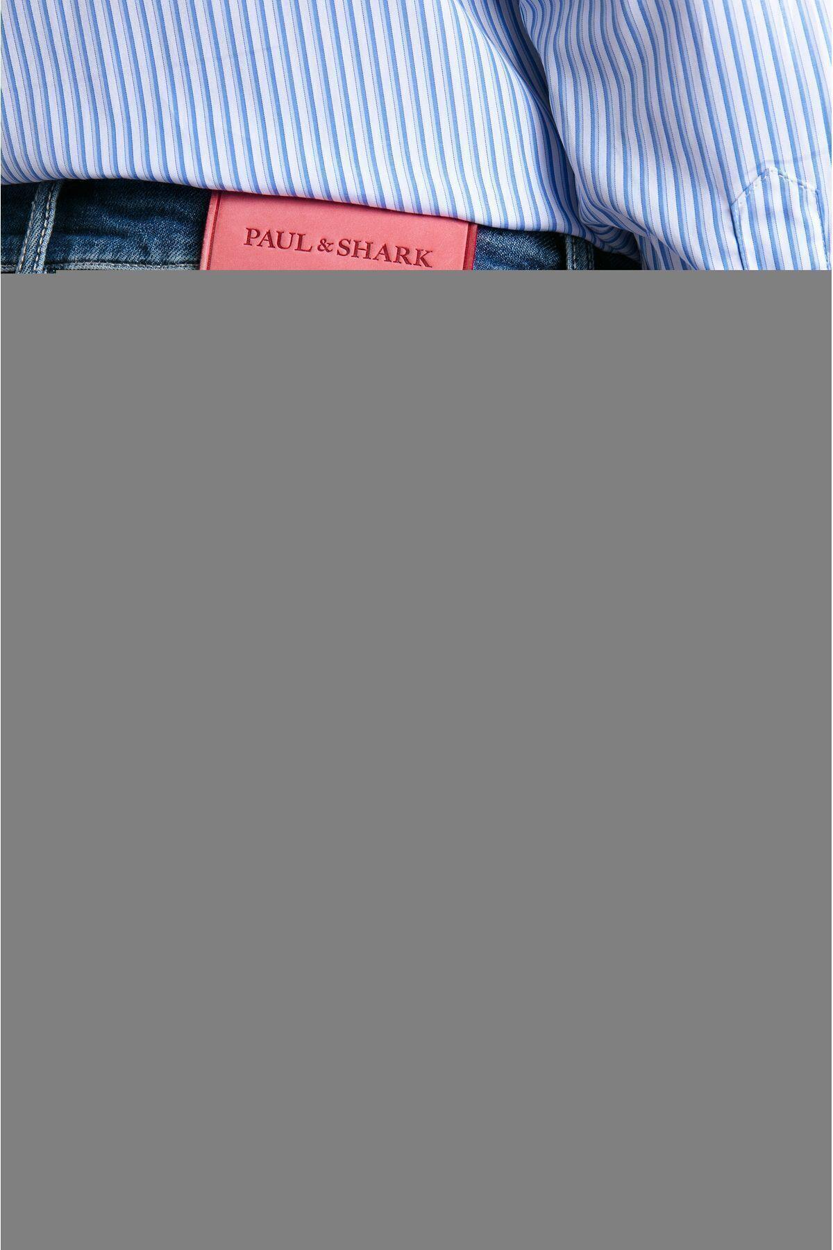 mens-red-rivet-5-pockets-jeans-bdc5-5.jpg