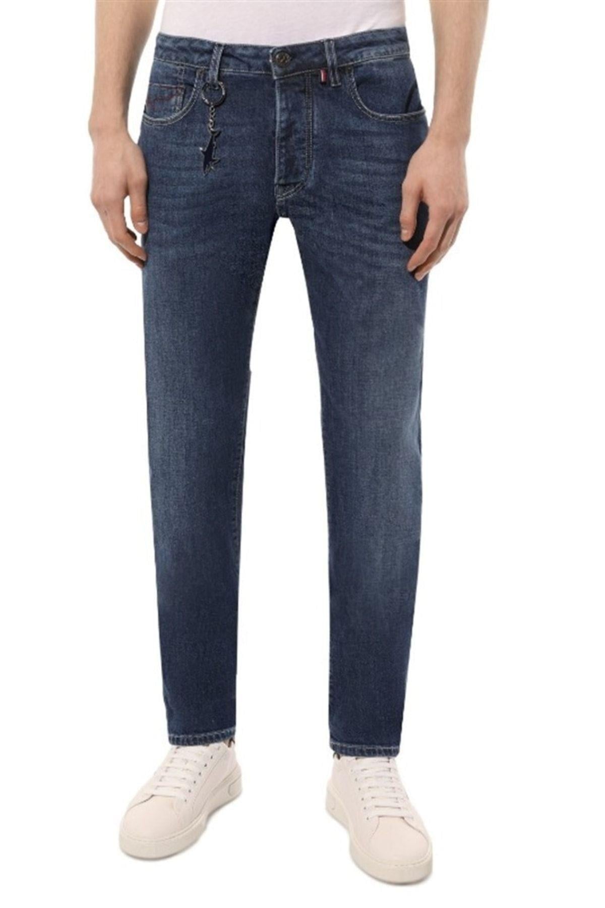 mens-red-rivet-5-pockets-jeans-c4-e6a.jpg