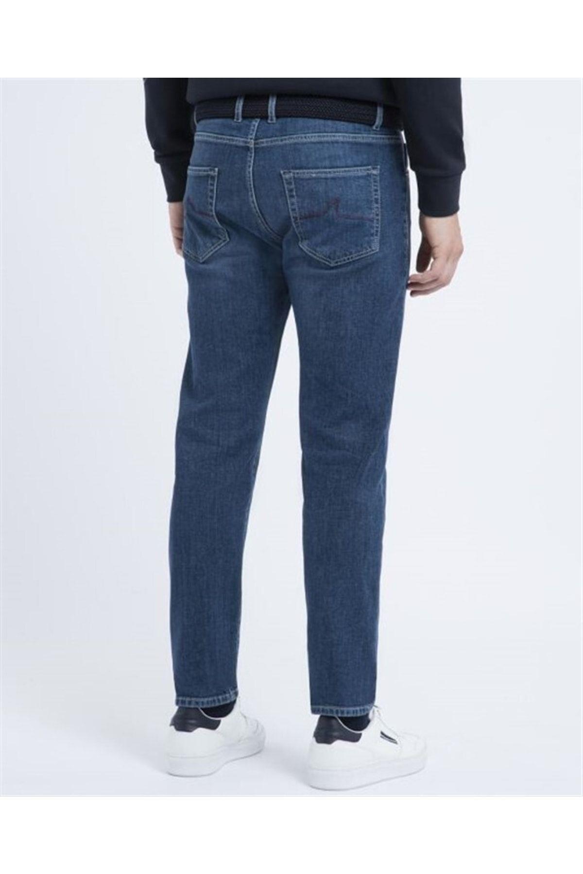 mens-red-rivet-5-pockets-jeans-d0ba99.jpg