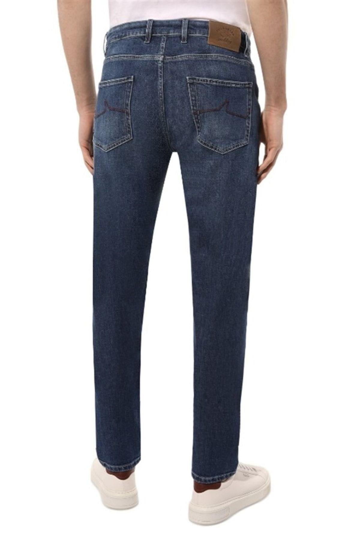 mens-red-rivet-5-pockets-jeans-d4-4b5.jpg