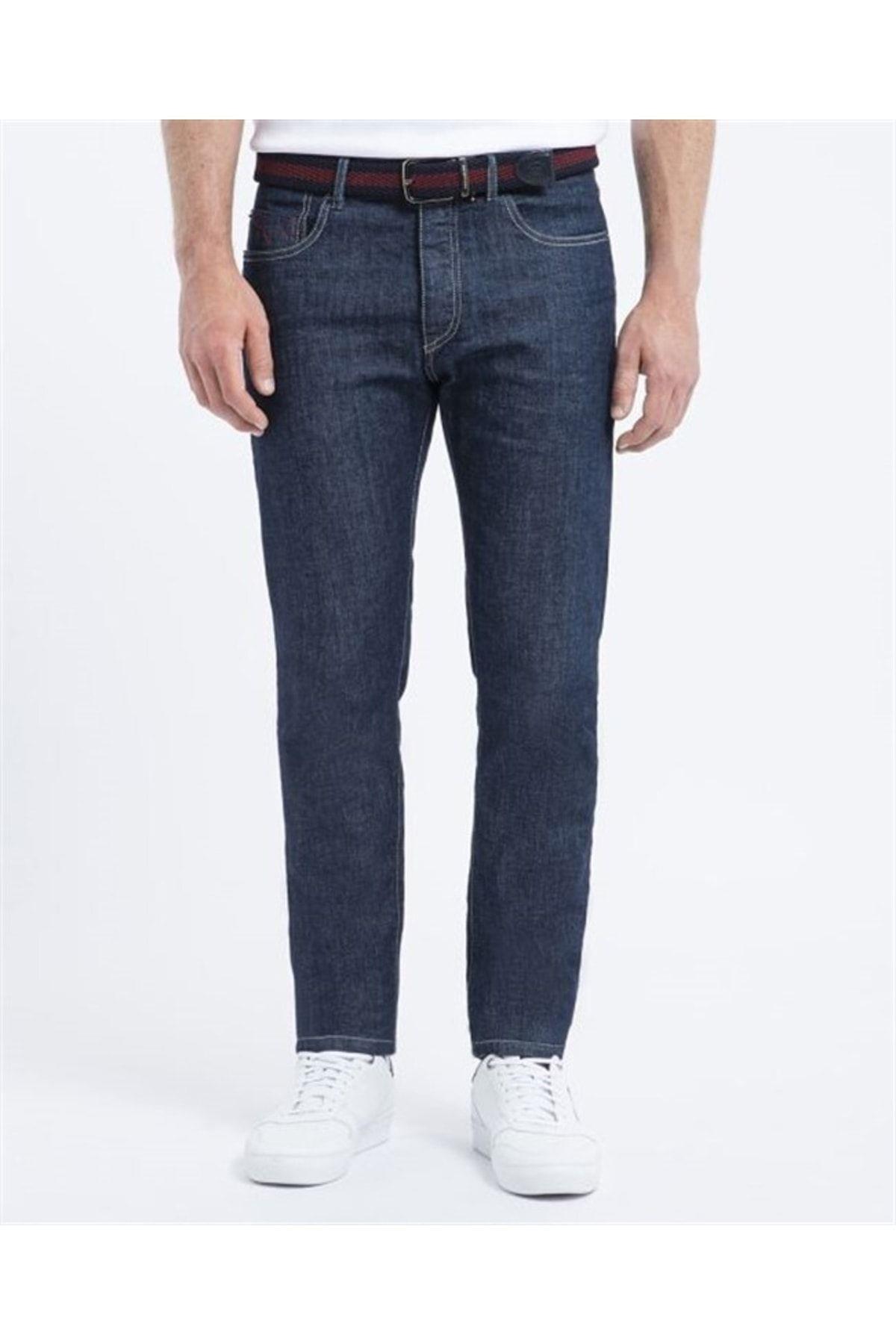 mens-red-rivet-5-pockets-jeans-d46224.jpg