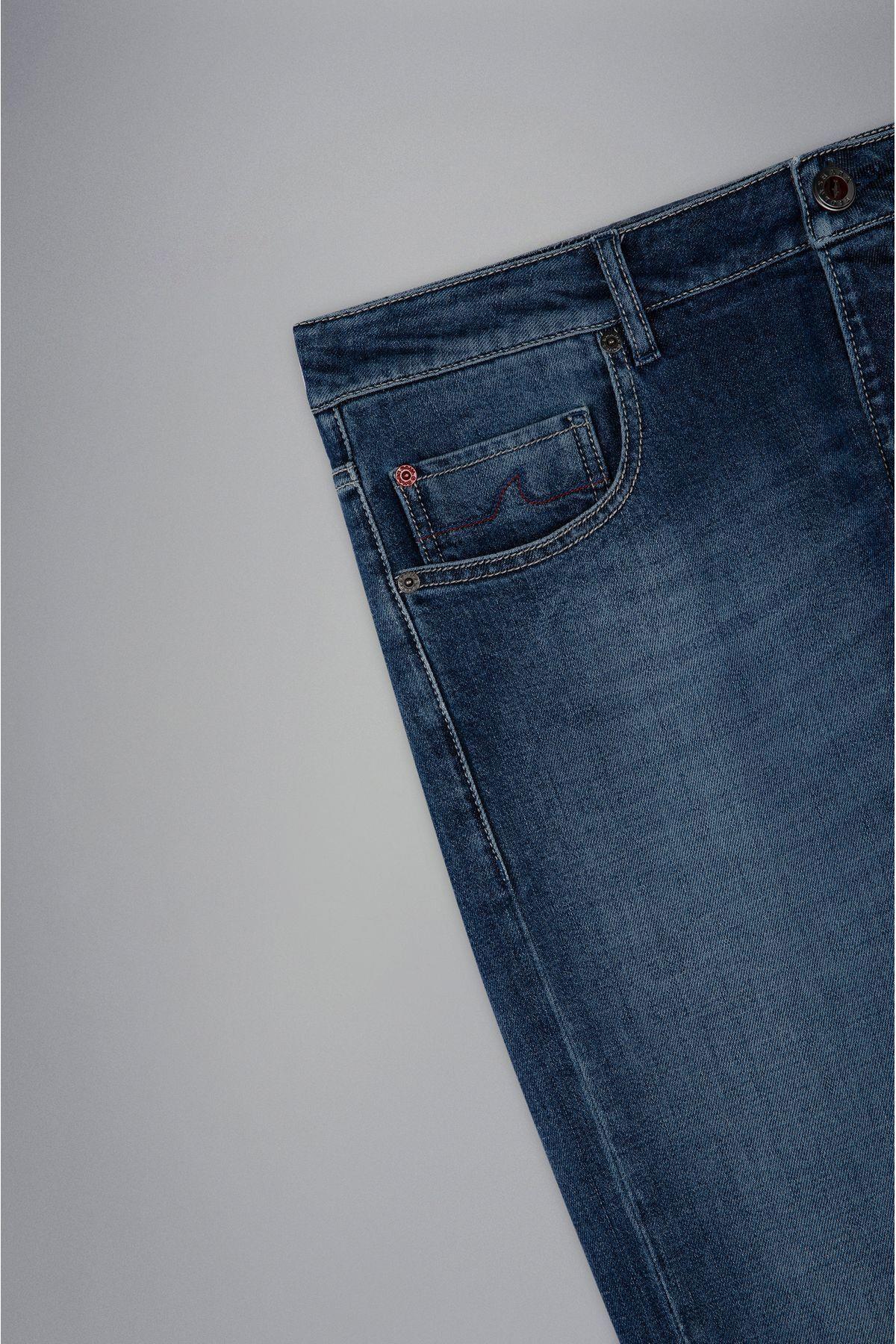 mens-red-rivet-5-pockets-jeans-d8-456.jpg