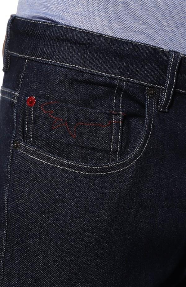 mens-red-rivet-5-pockets-jeans-dc9-8b.jpg