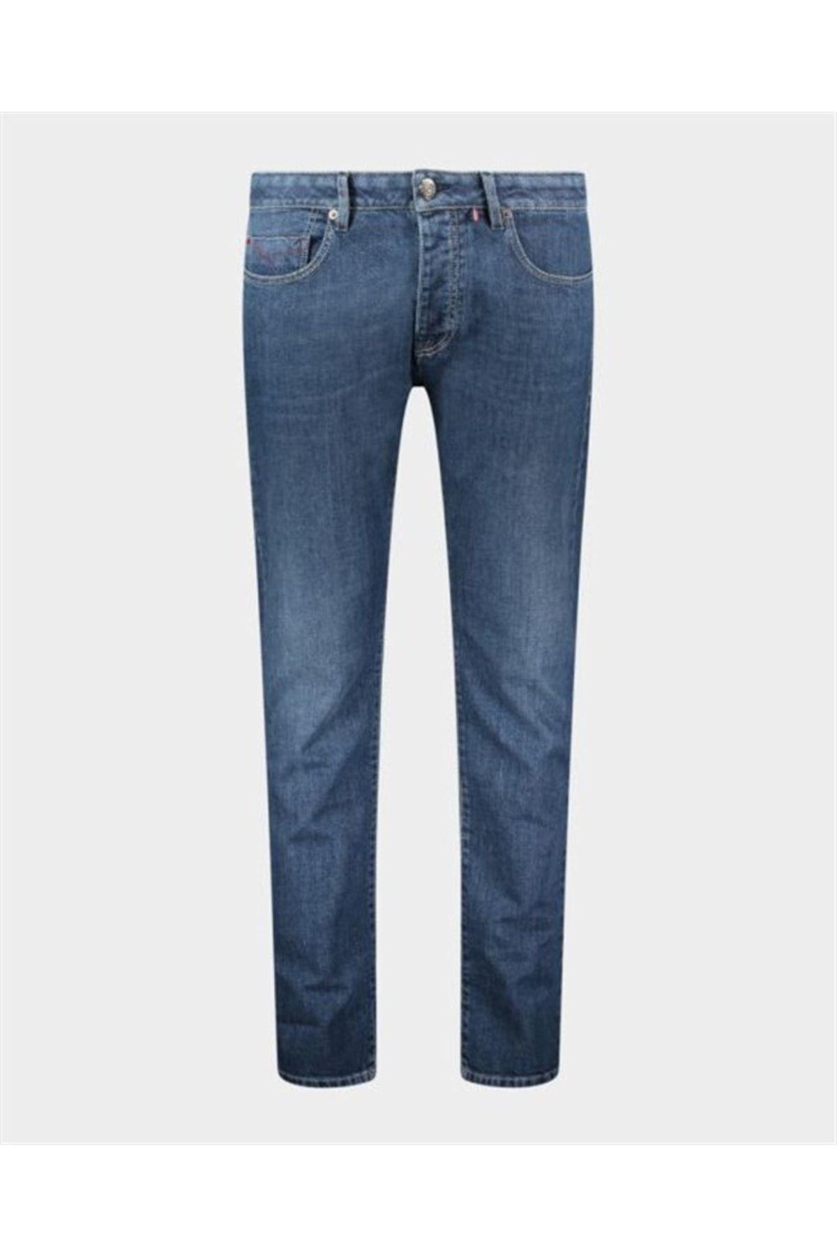 mens-red-rivet-5-pockets-jeans-de6ac3.jpg