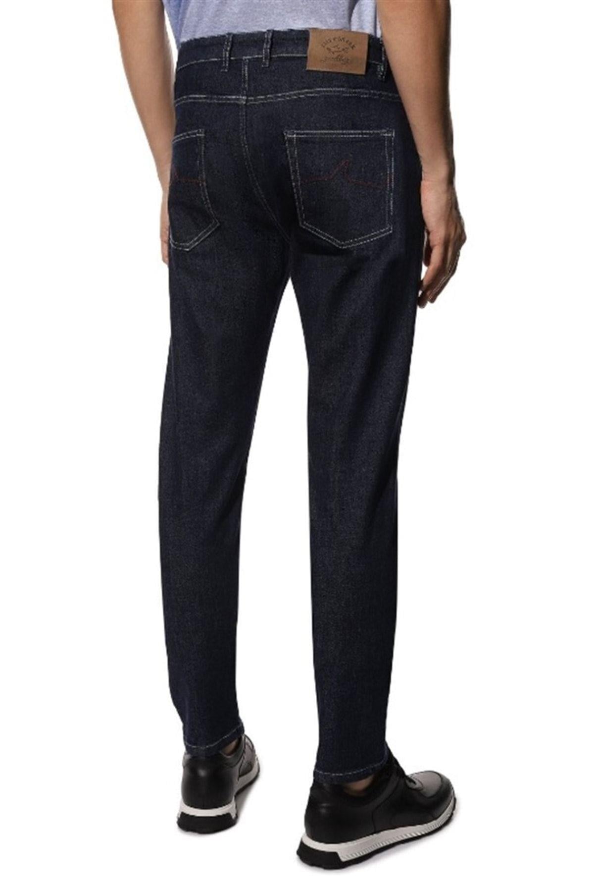 mens-red-rivet-5-pockets-jeans-df7-3c.jpg