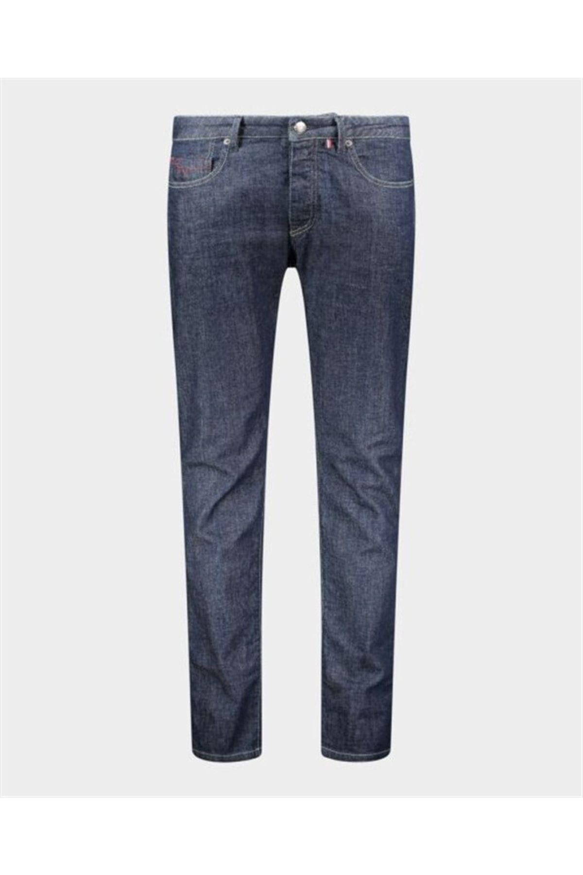 mens-red-rivet-5-pockets-jeans-dfe6f0.jpg
