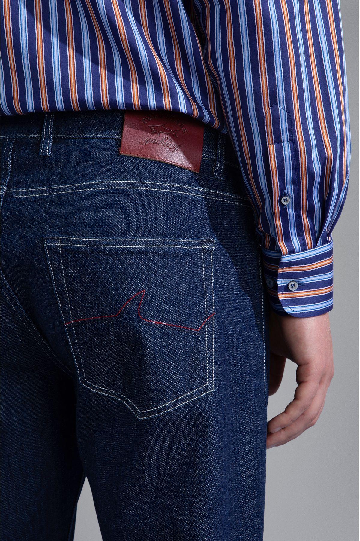 mens-red-rivet-5-pockets-jeans-e31-a8.jpg