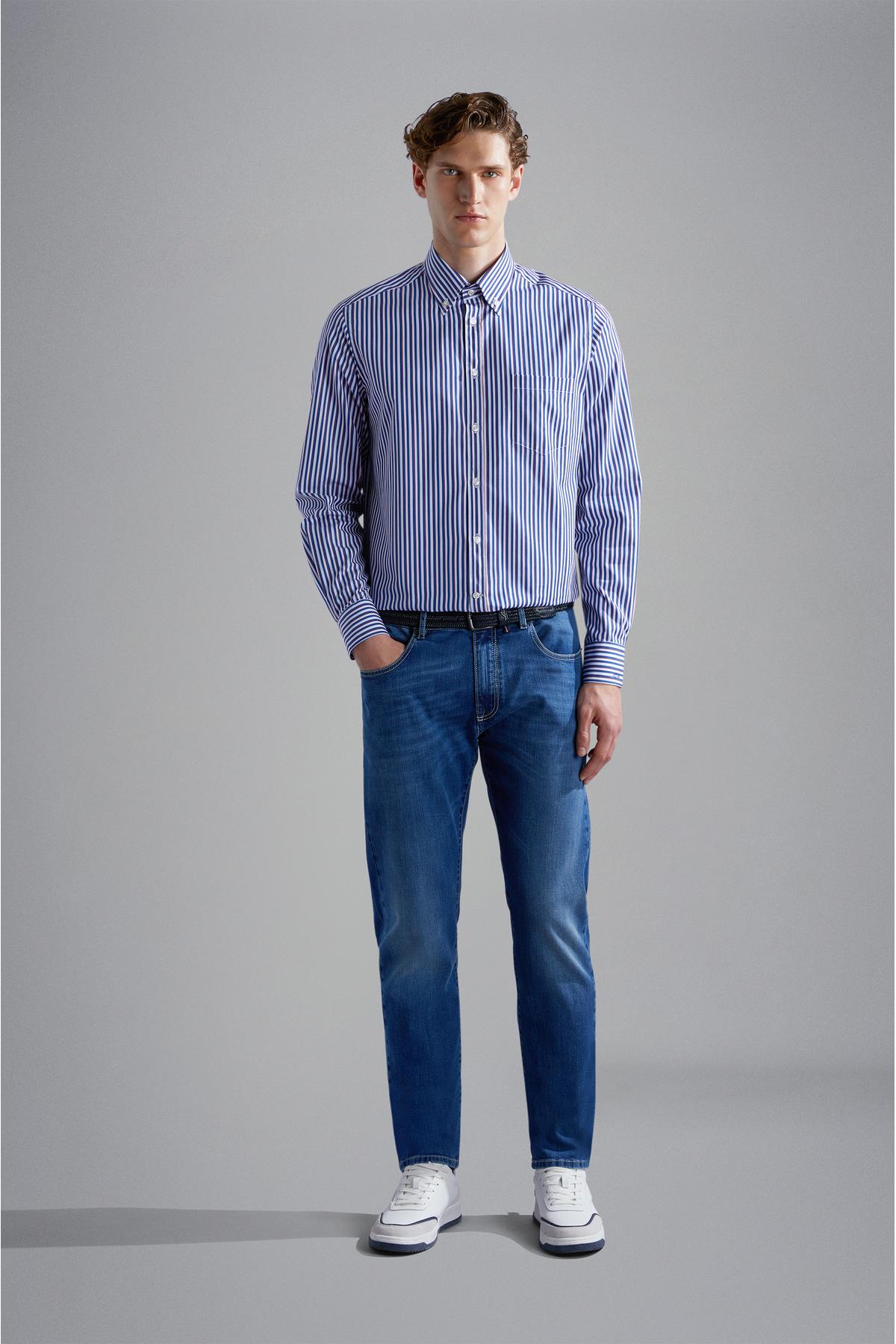 mens-red-rivet-5-pockets-jeansalt-giyi-95fd0b.jpg