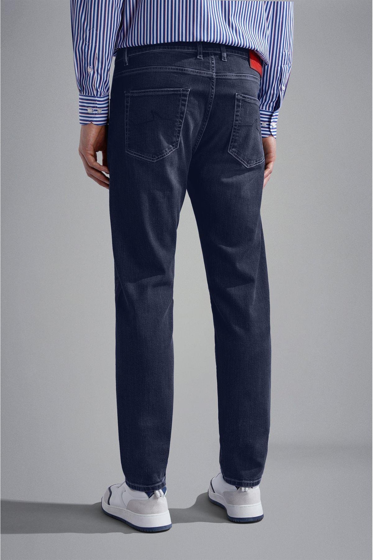 mens-red-rivet-5-pockets-jeansalt-giyi-e787cb.jpg
