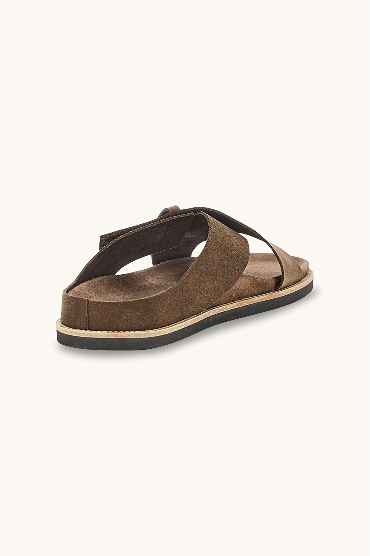 mens-sandalsayakkabi-terlikpaulshark-c-4448.jpg