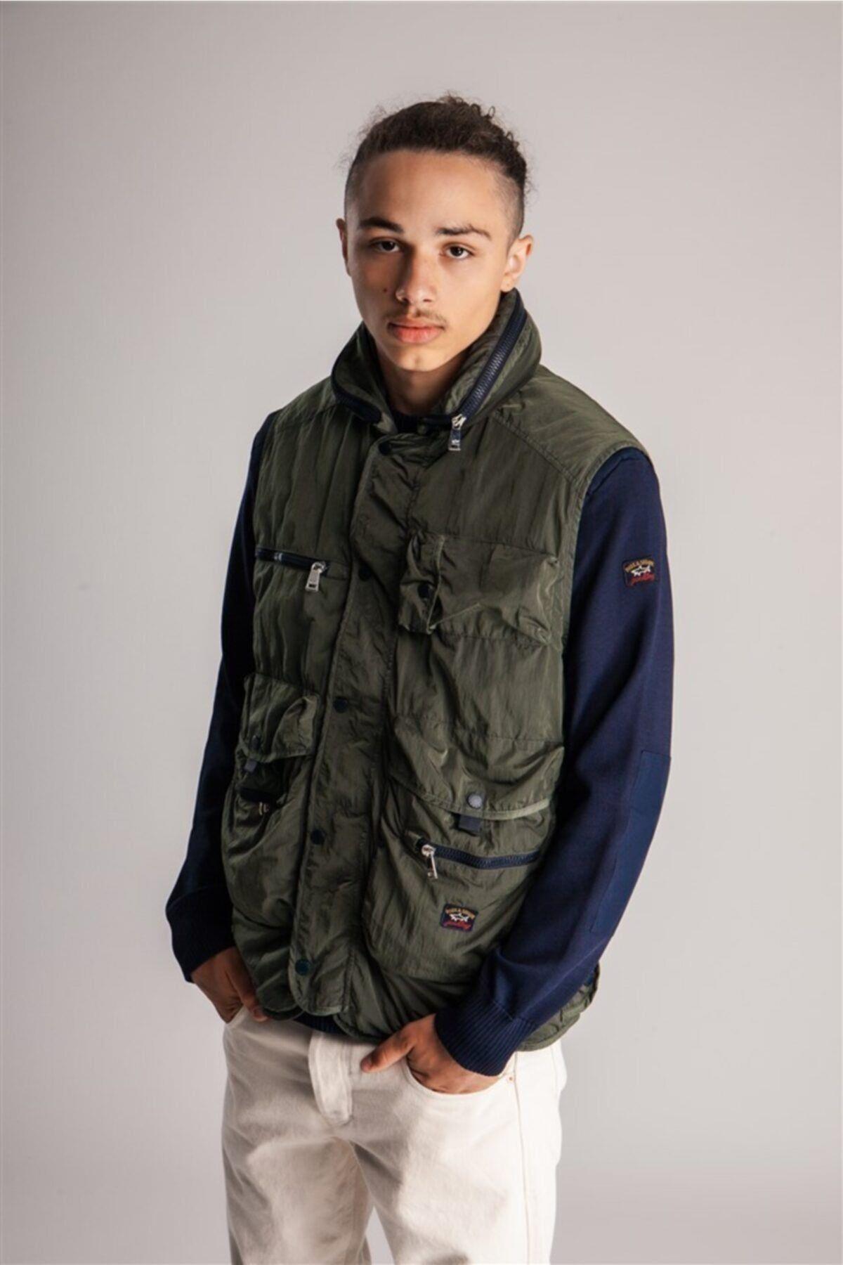 mens-save-the-sea-roundneck-4e2f-a.jpg