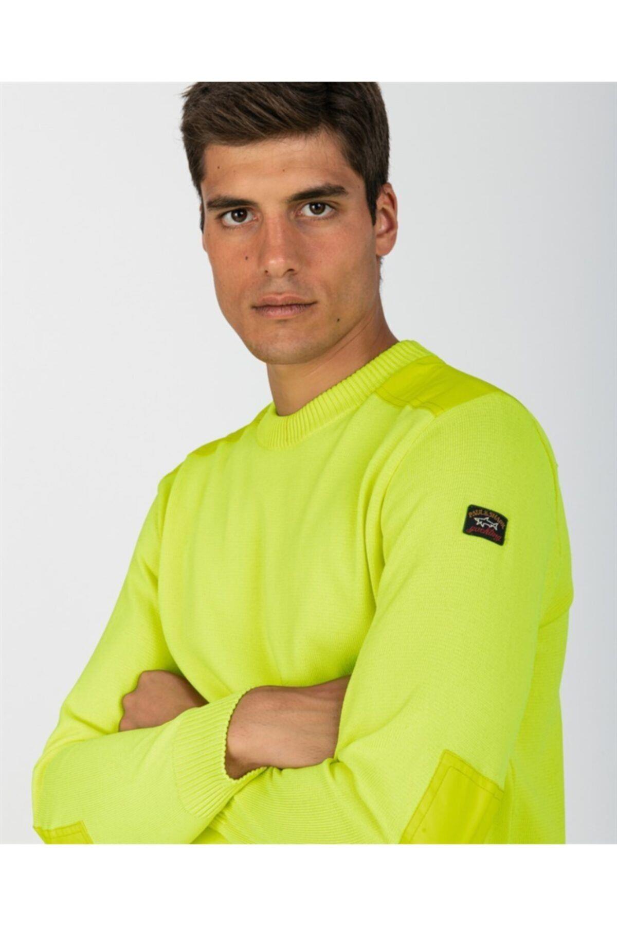 mens-save-the-sea-roundneck-e1-7c7.jpg