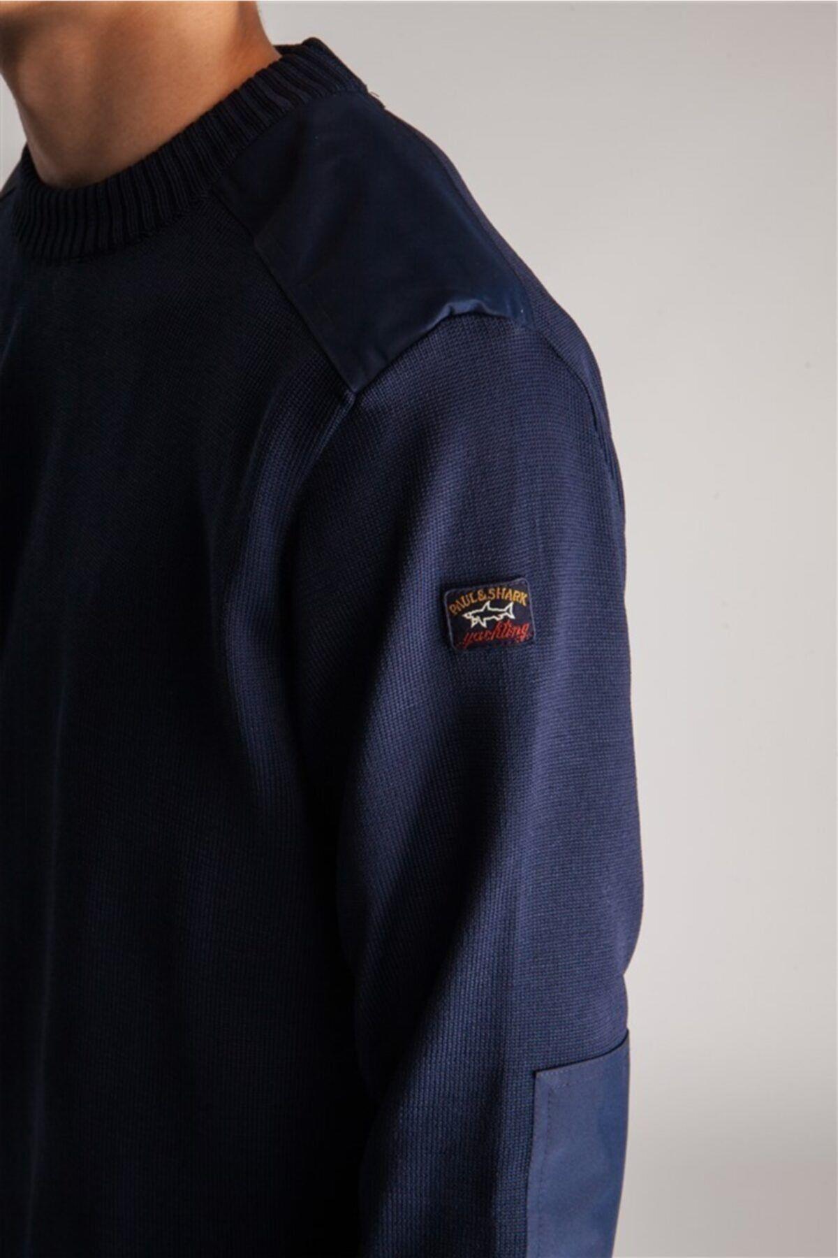 mens-save-the-sea-roundneck-e693d4.jpg