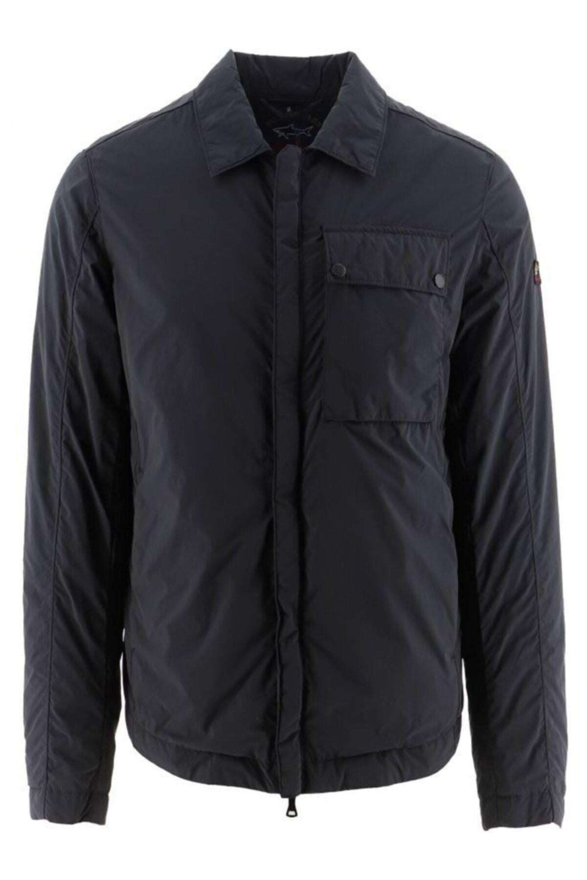 mens-shacket-130-high-density--a8aa-.jpg