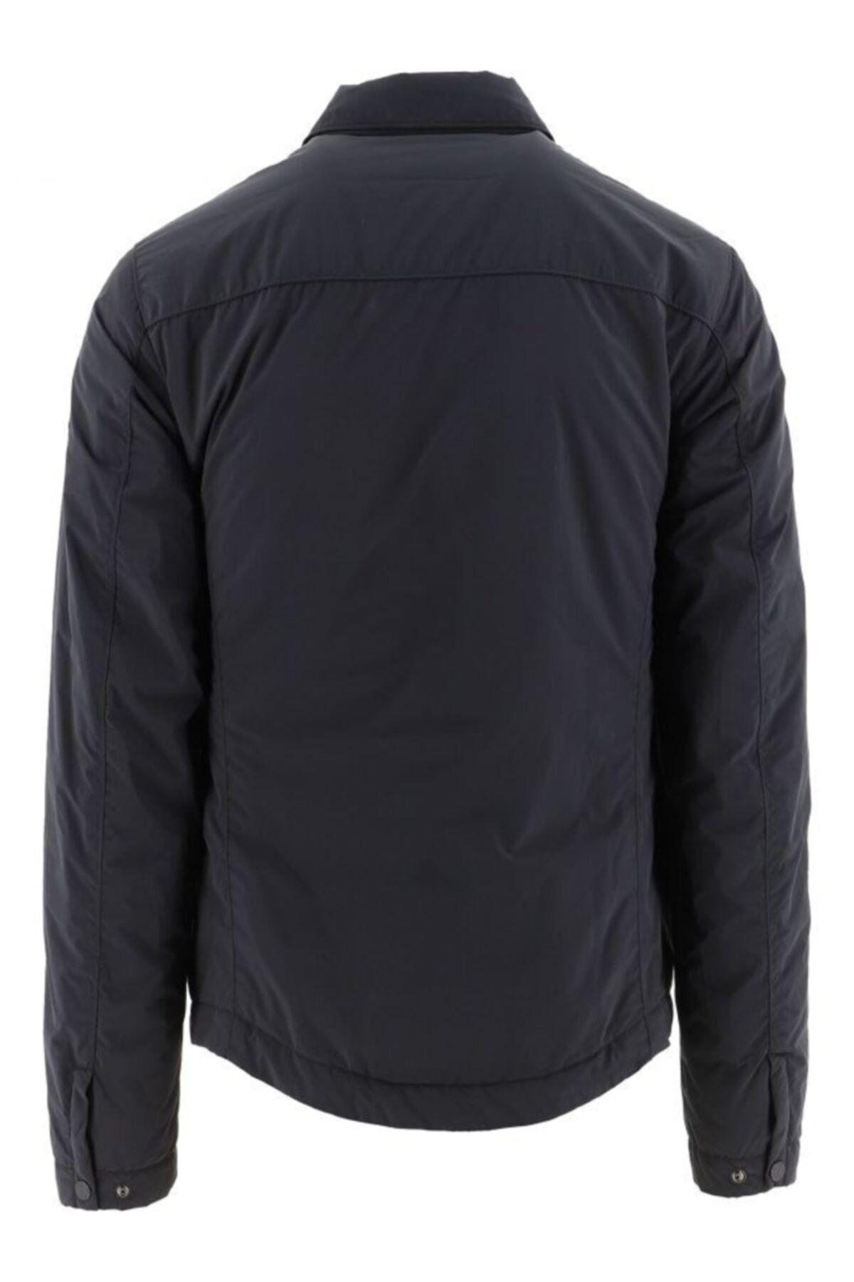 mens-shacket-130-high-density-0-dc87.jpg