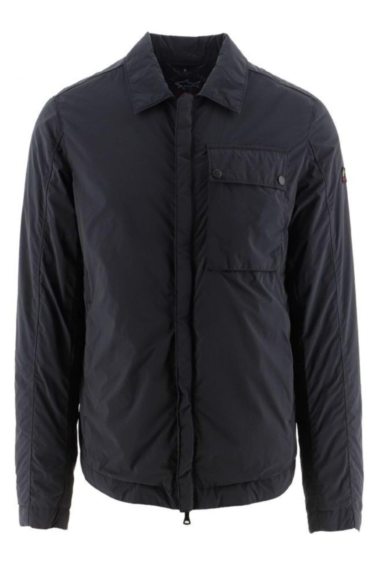 mens-shacket-130-high-density-42ffe3.jpg