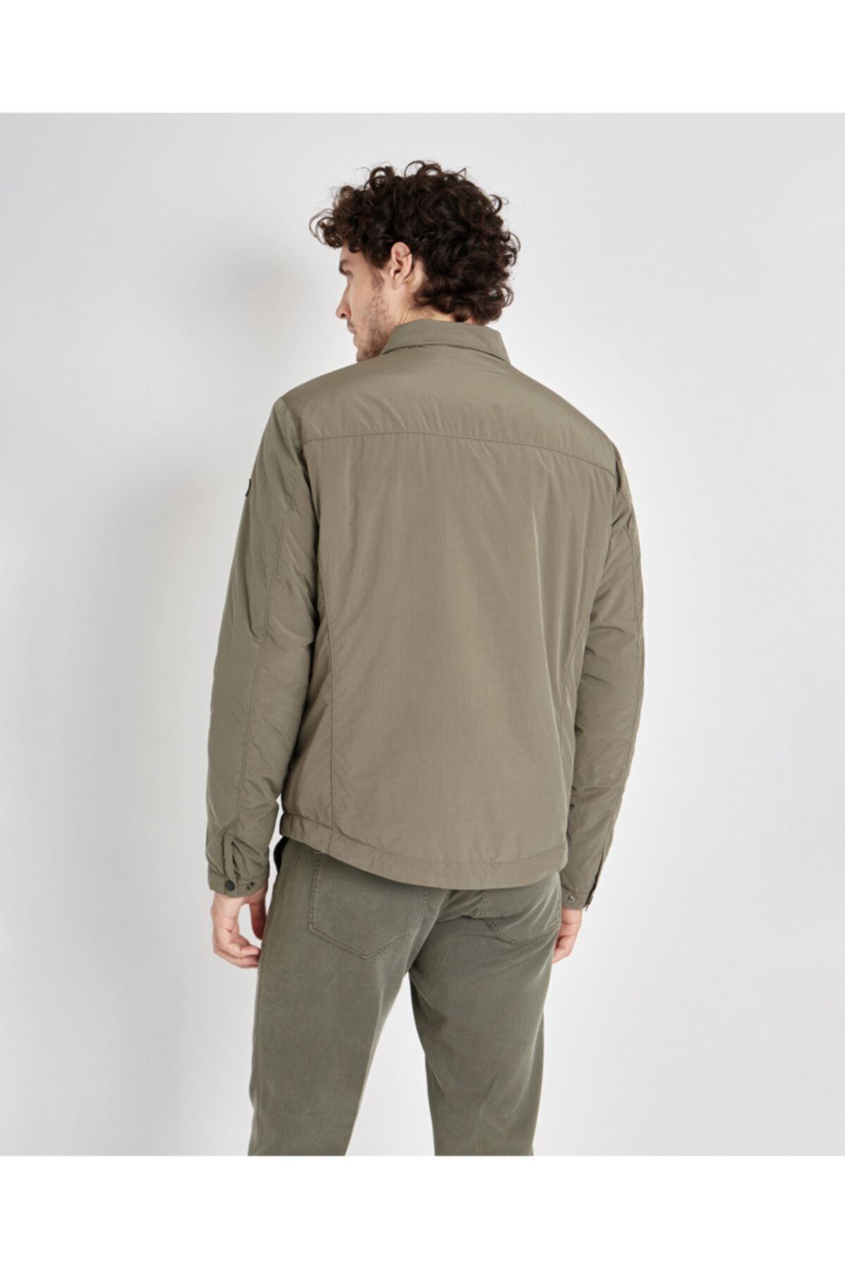 mens-shacket-130-high-density-4acd88.jpg