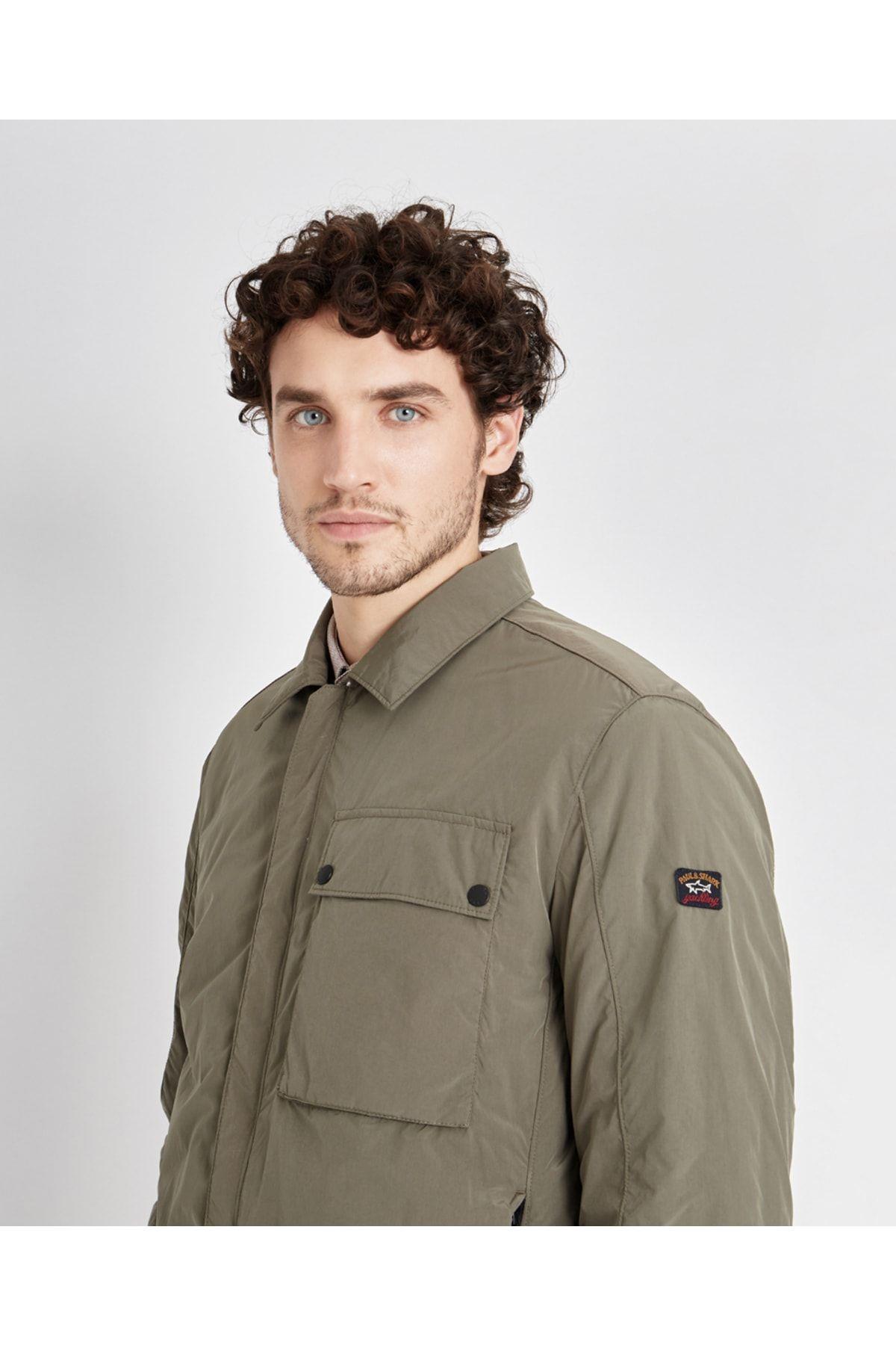 mens-shacket-130-high-density-5c-8aa.jpg