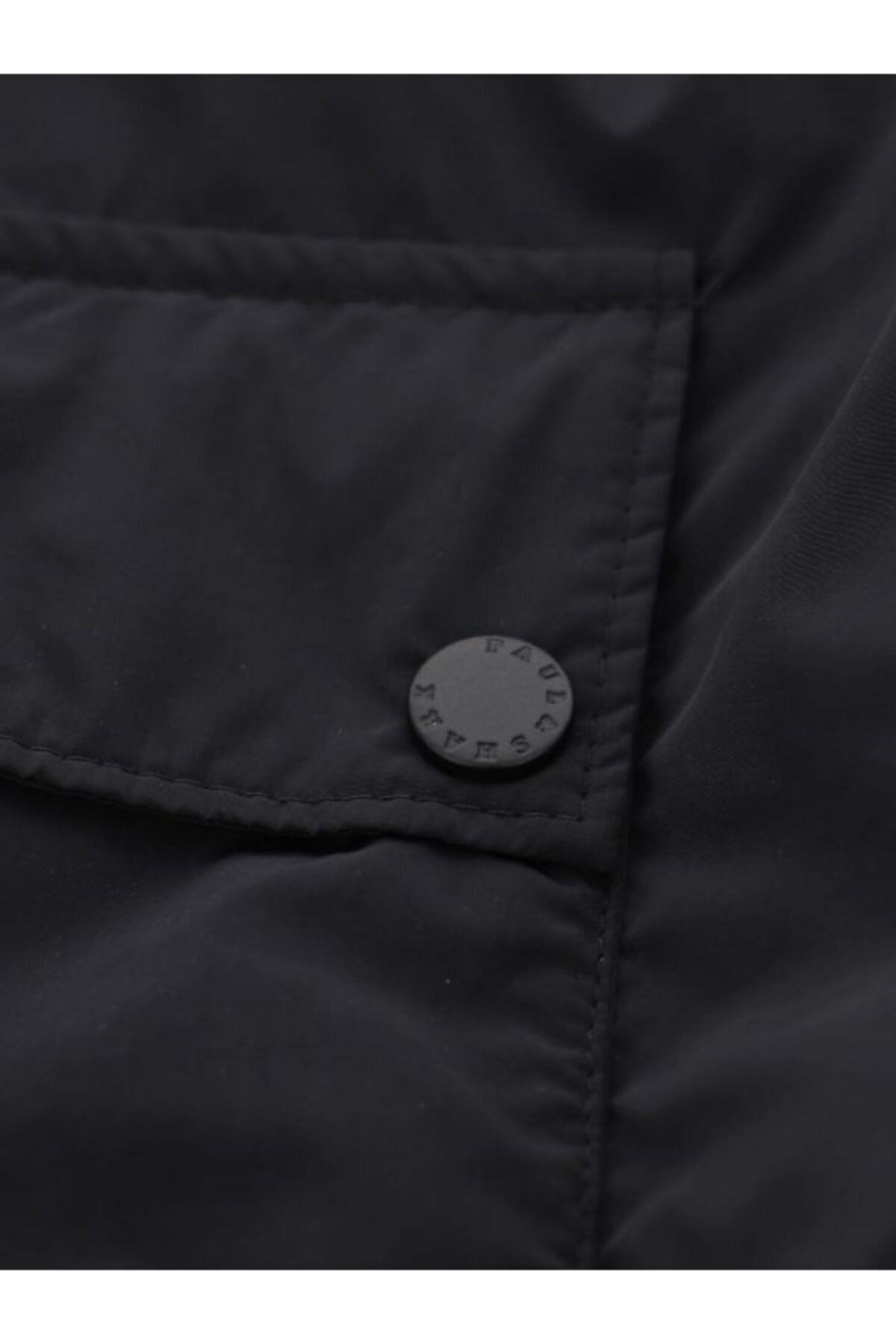 mens-shacket-130-high-density-6d-42f.jpg