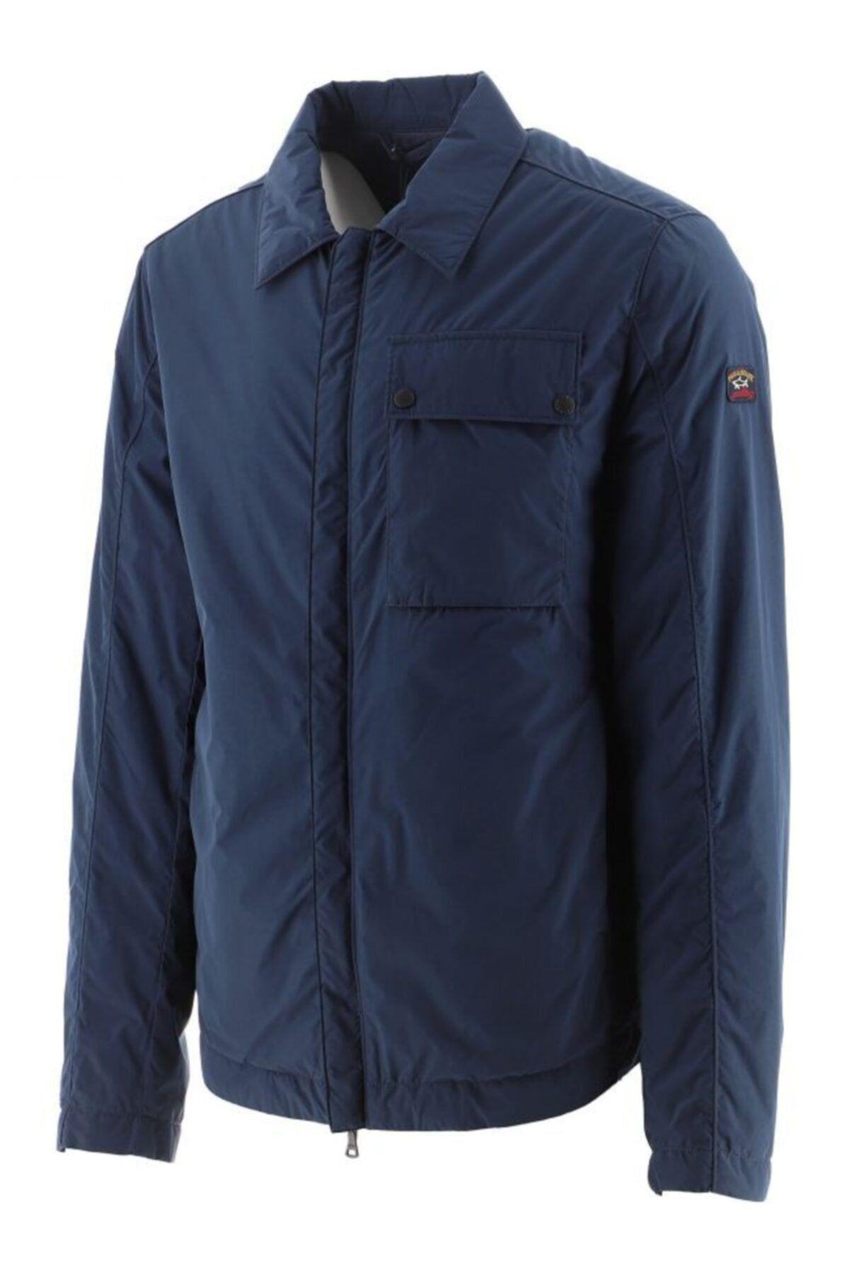 mens-shacket-130-high-density-8e46-8.jpg
