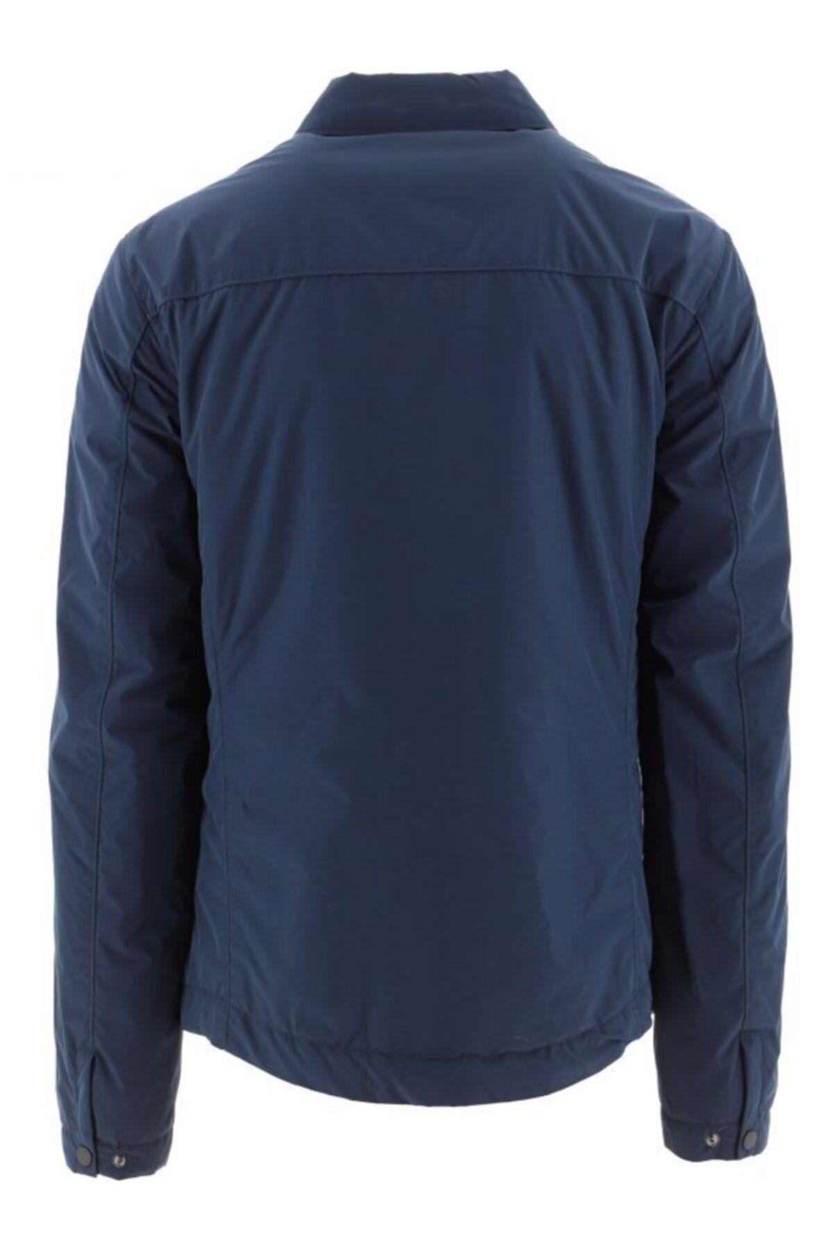 mens-shacket-130-high-density-b83ba9.jpg
