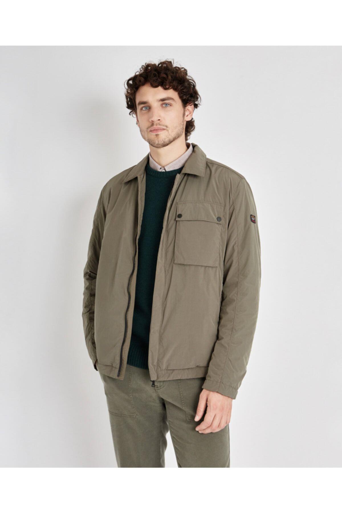 mens-shacket-130-high-density-bb8-8e.jpg