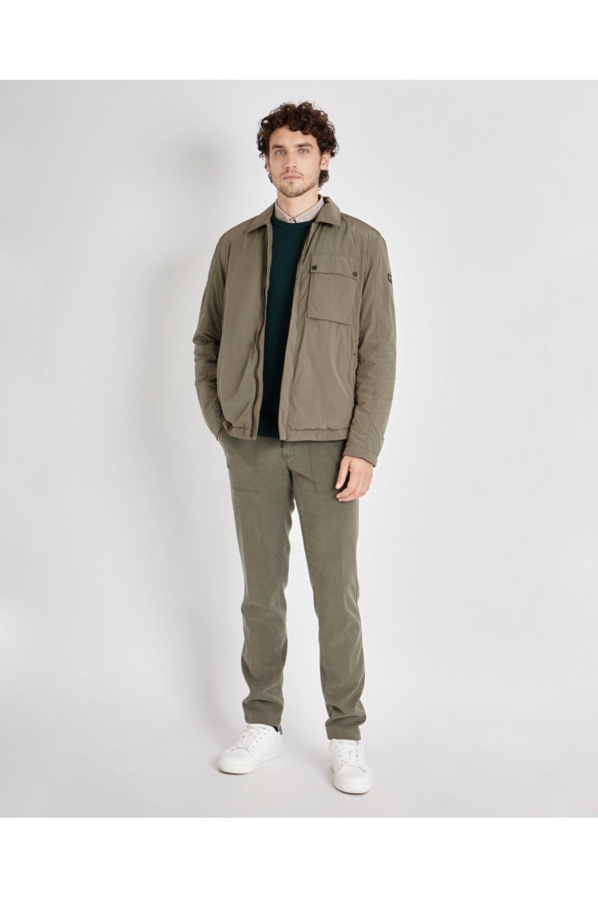mens-shacket-130-high-density-d3-e8c.jpg