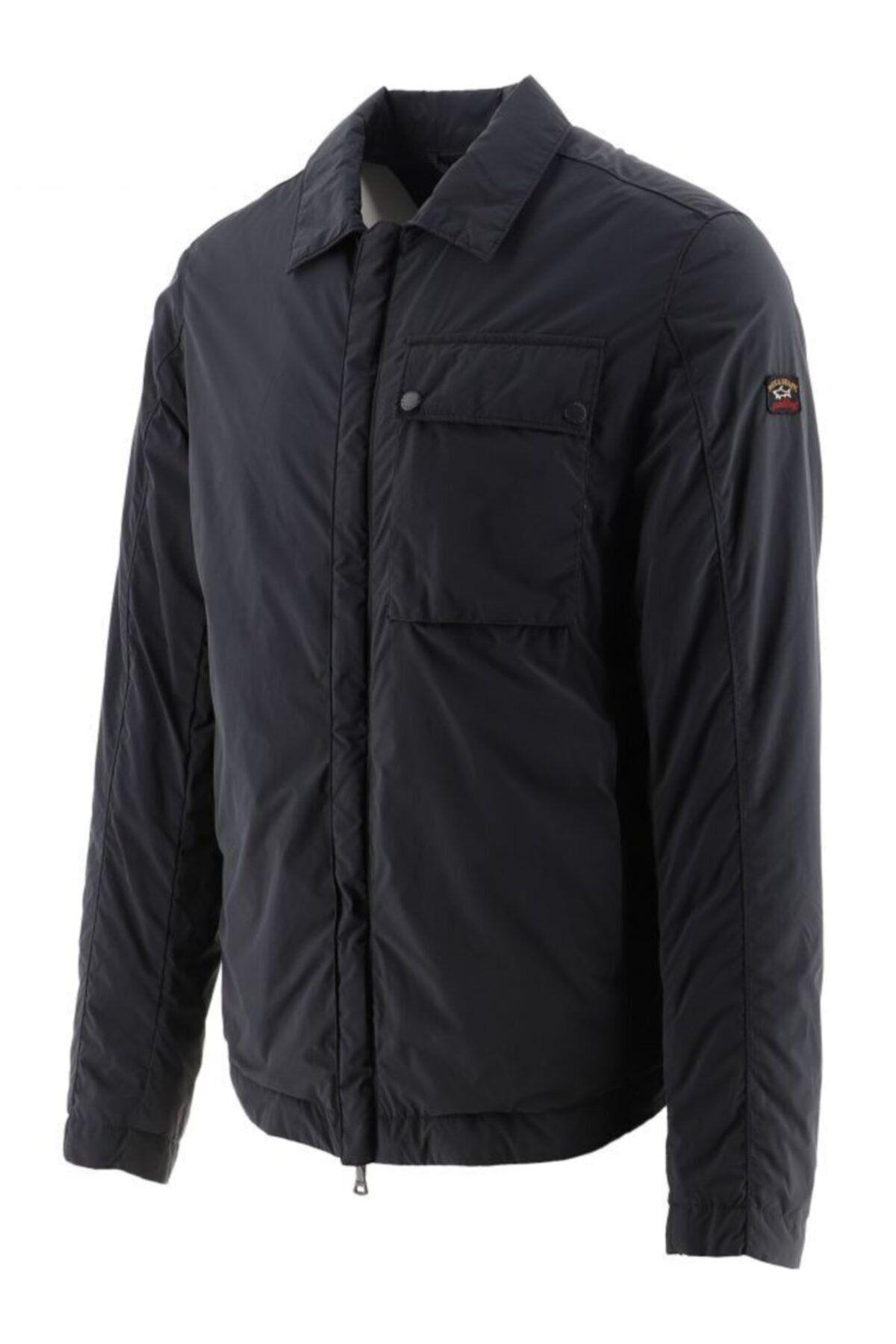 mens-shacket-130-high-density-d428da.jpg