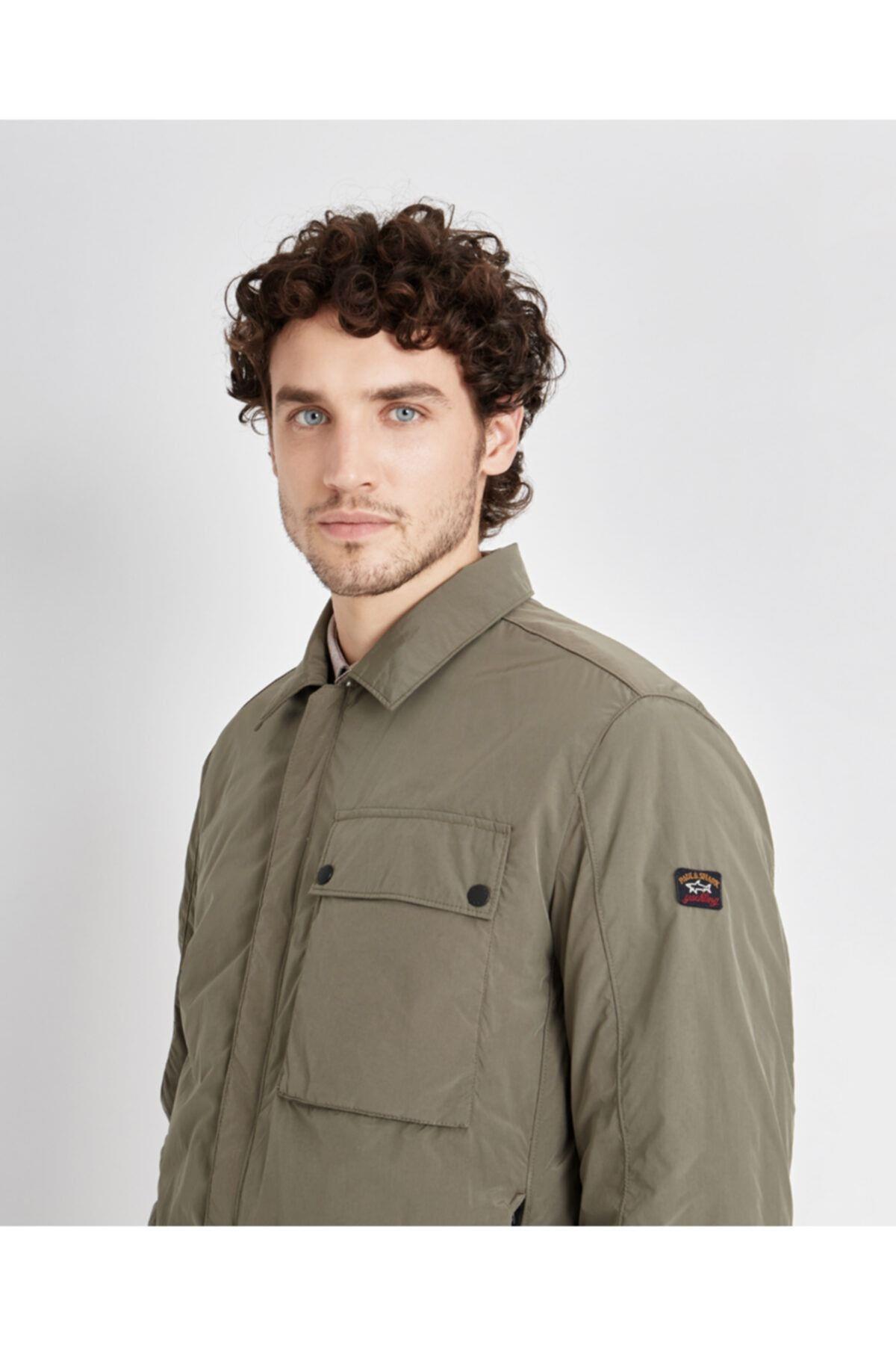 mens-shacket-130-high-density-ff4636.jpg