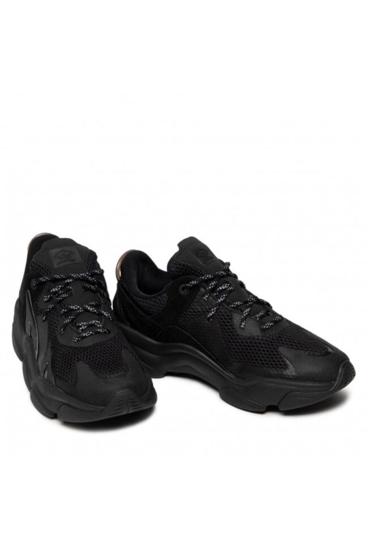 mens-shoes-24df-4.jpg