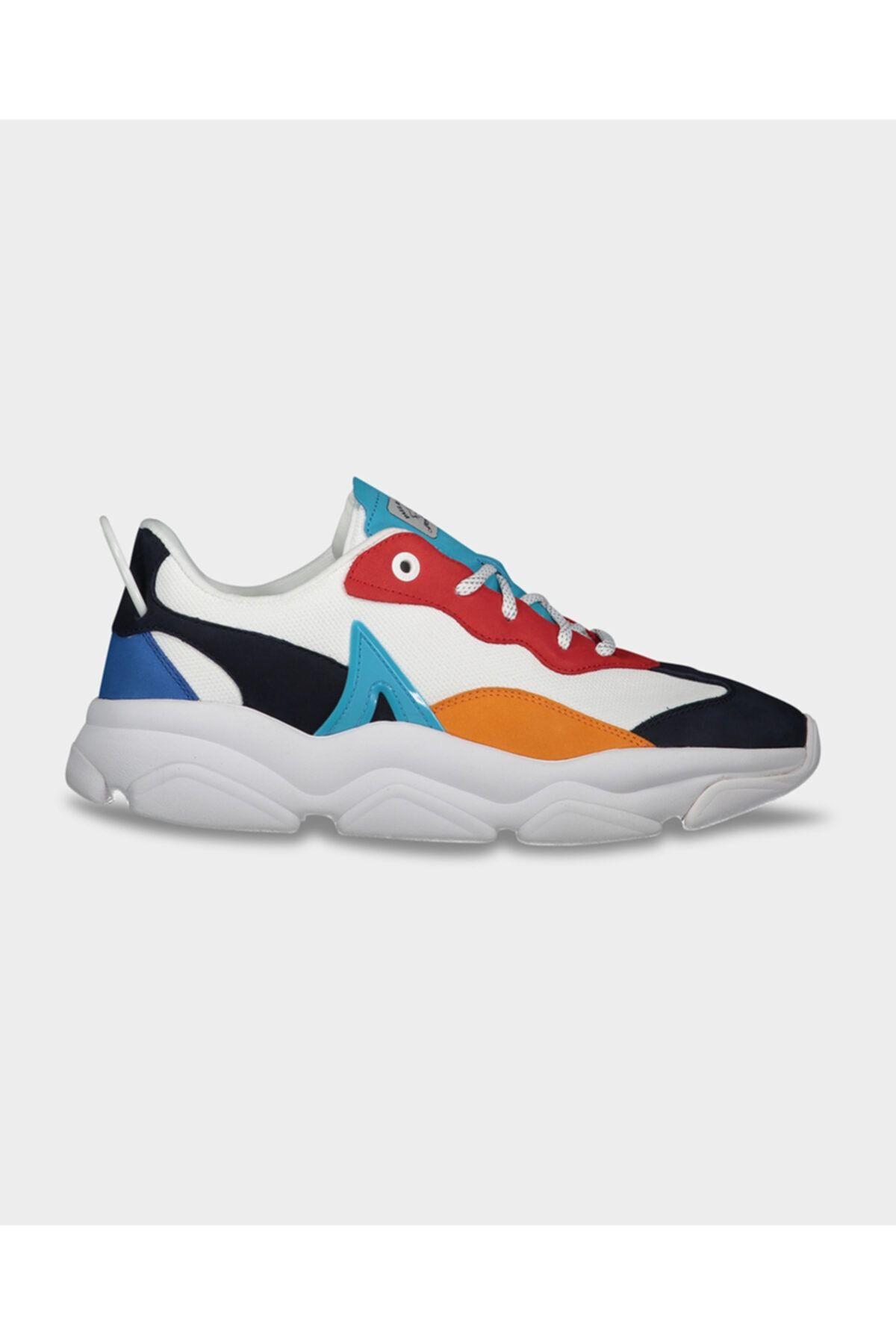 mens-shoes-2bb05a.jpg