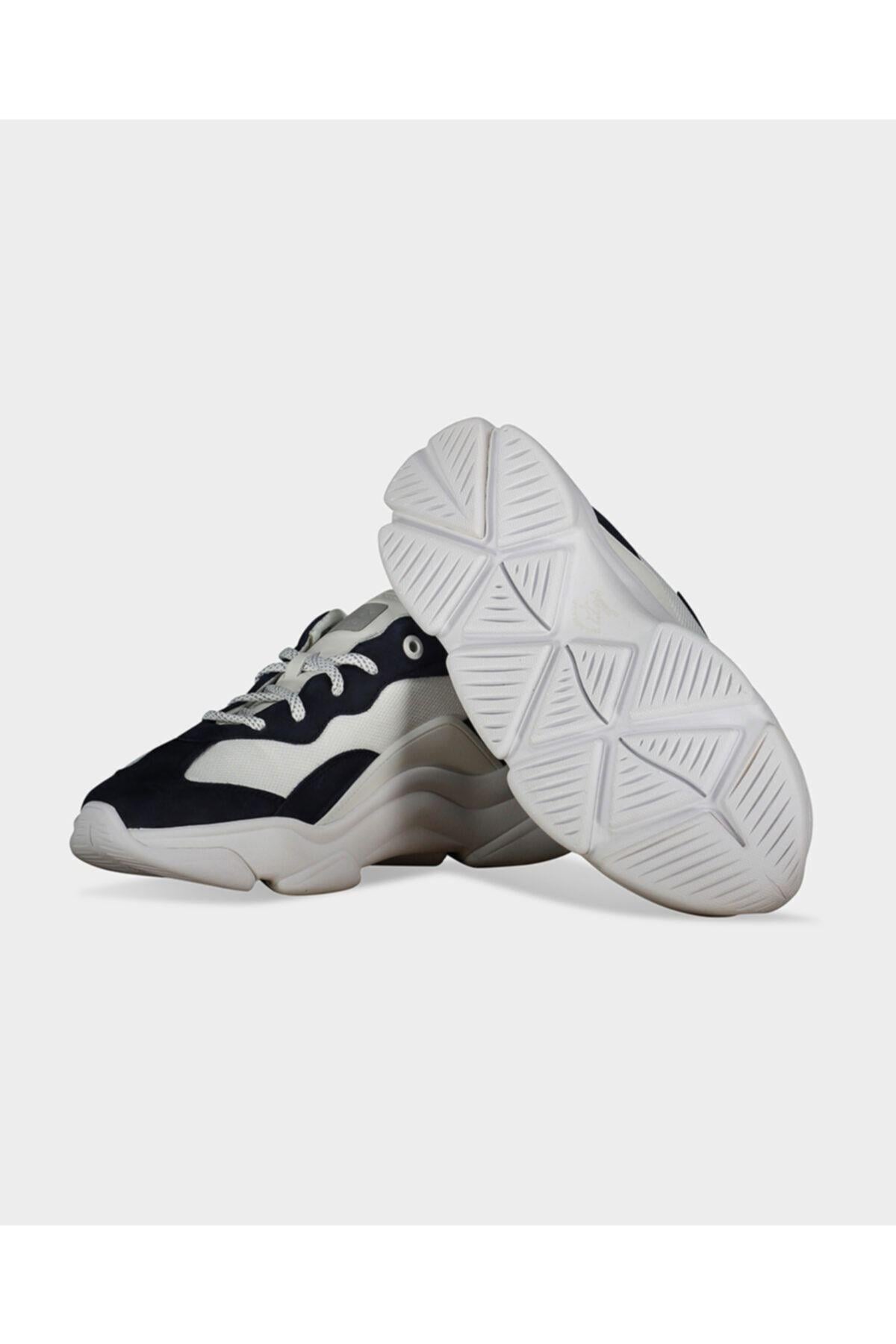 mens-shoes-34b-b0.jpg