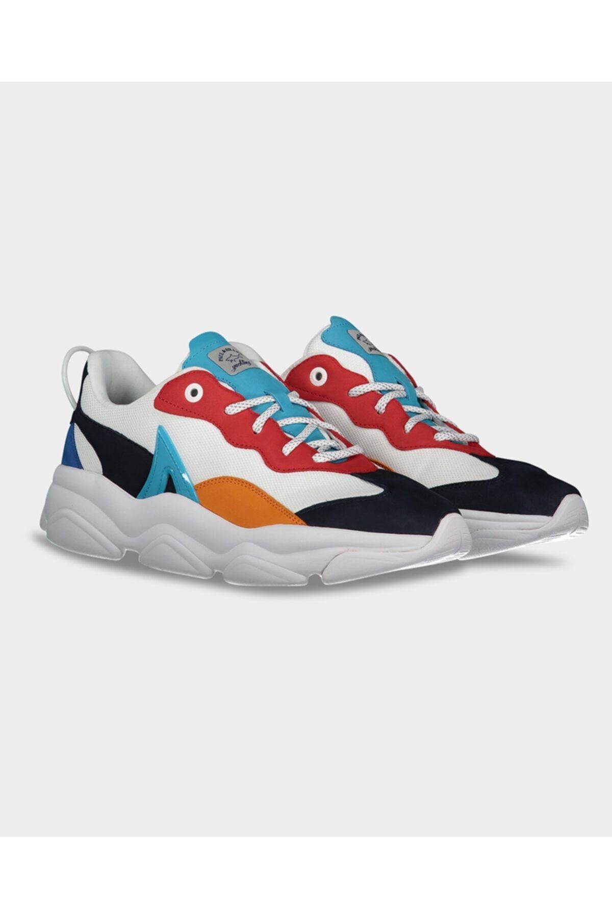 mens-shoes-43e4df.jpg