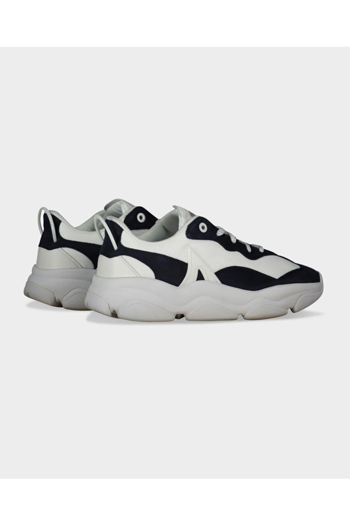mens-shoes-8beb-4.jpg