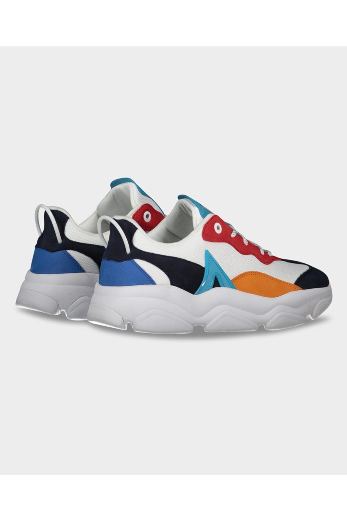mens-shoes-9-4b4e.jpg