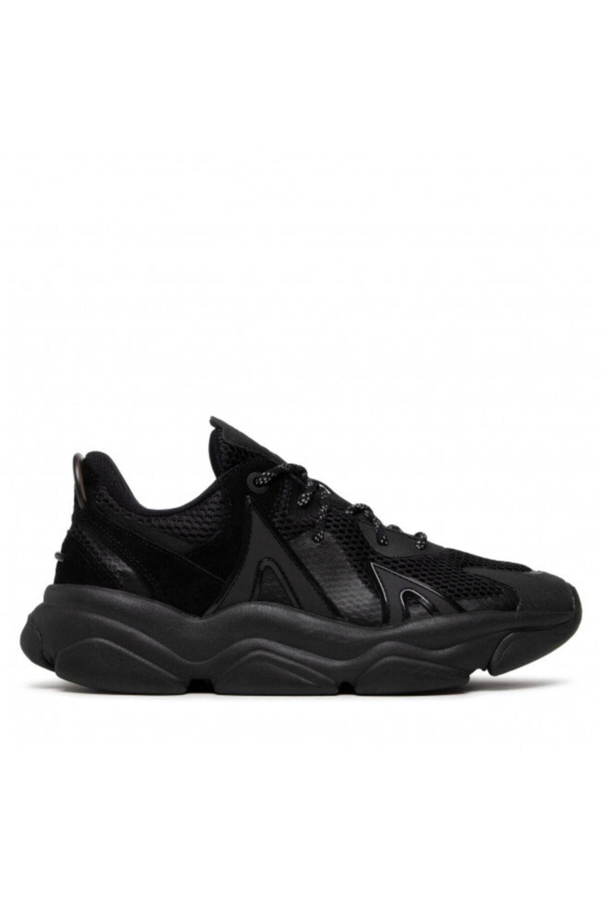 mens-shoes-93-30a.jpg