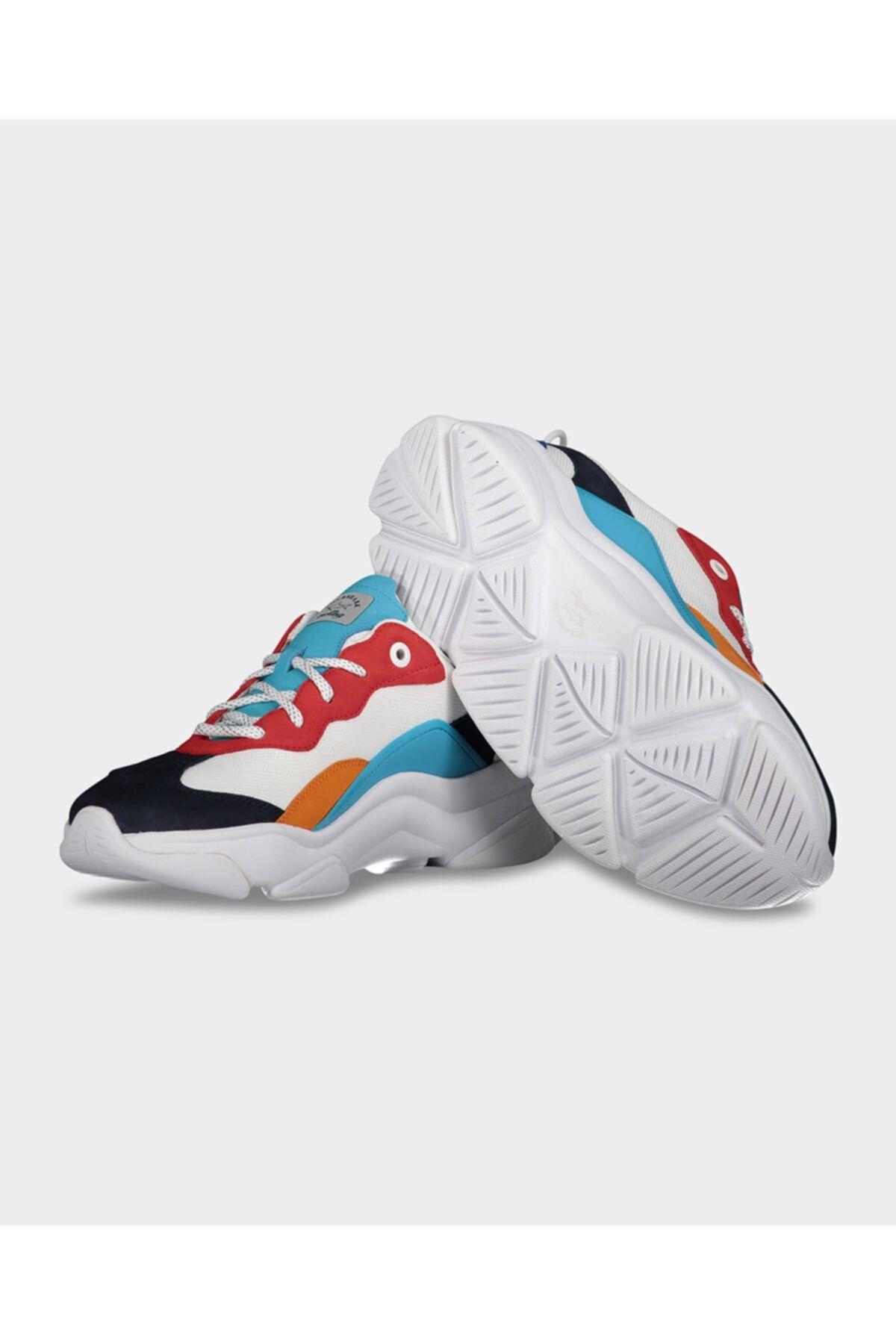 mens-shoes-941c73.jpg
