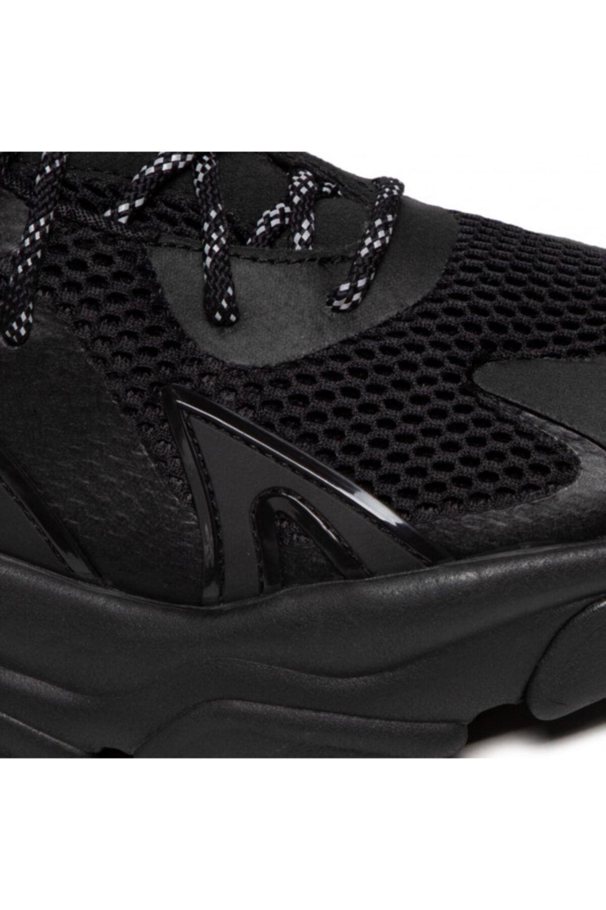 mens-shoes-b-a38b.jpg