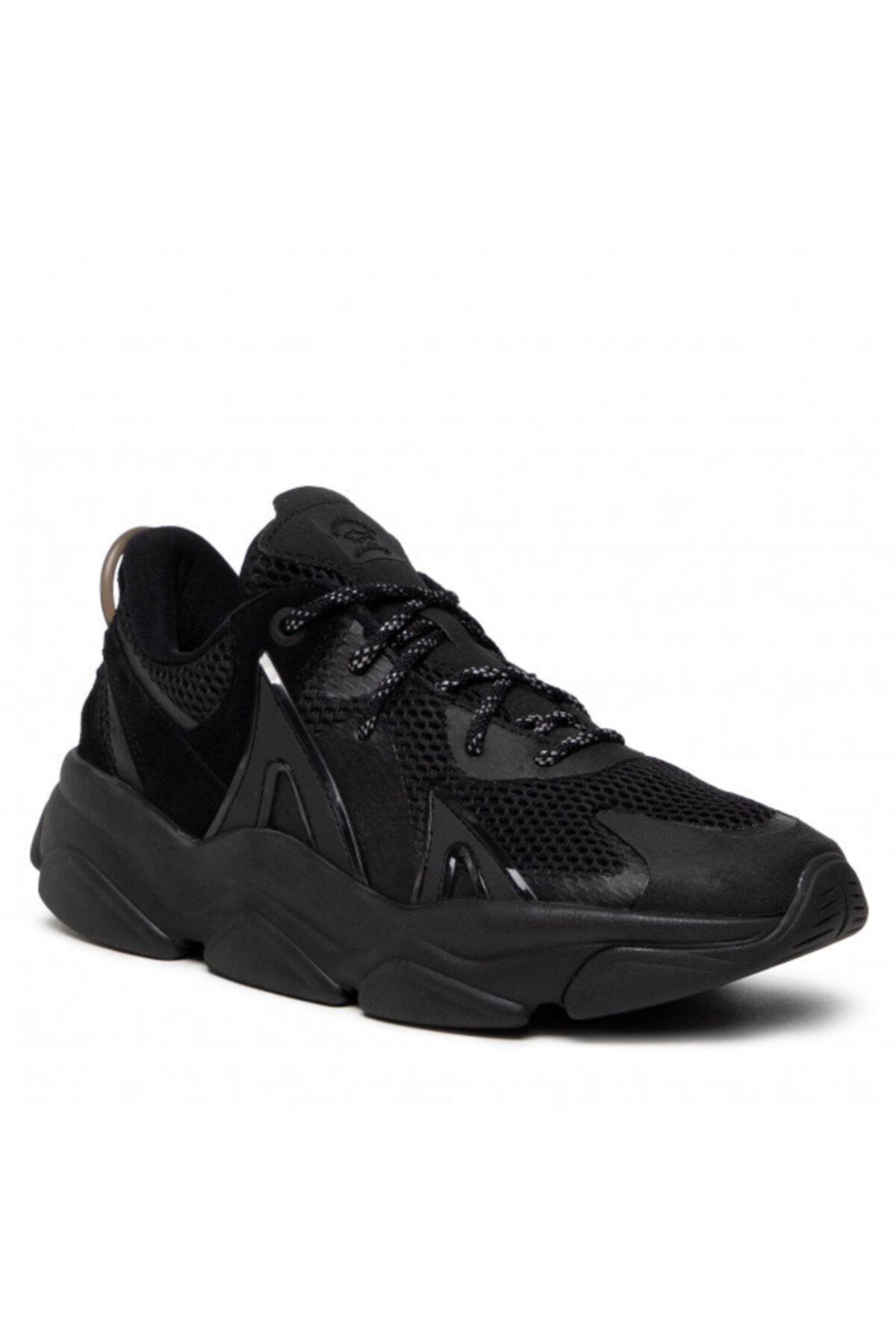 mens-shoes-c-4881.jpg