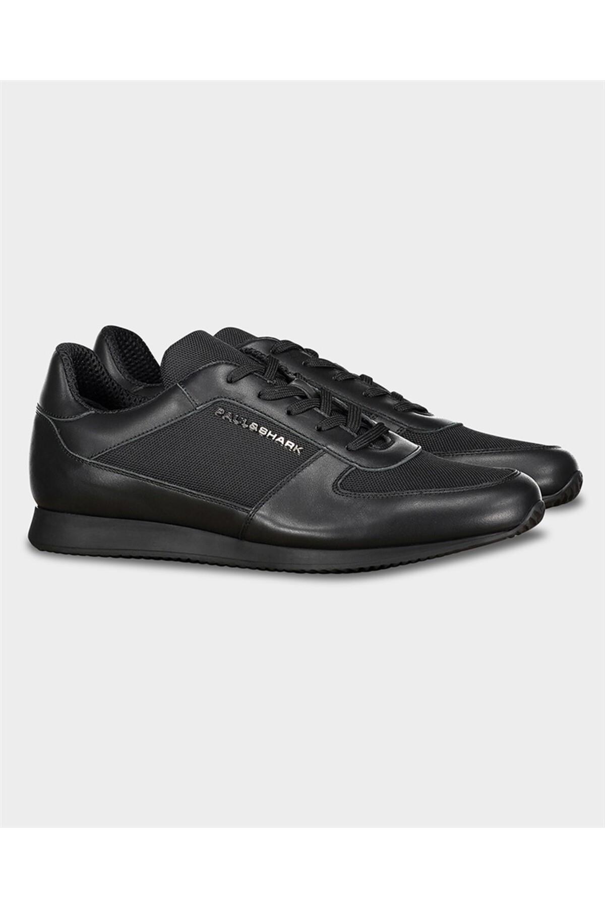 mens-shoes-c.w--72d1d.jpg