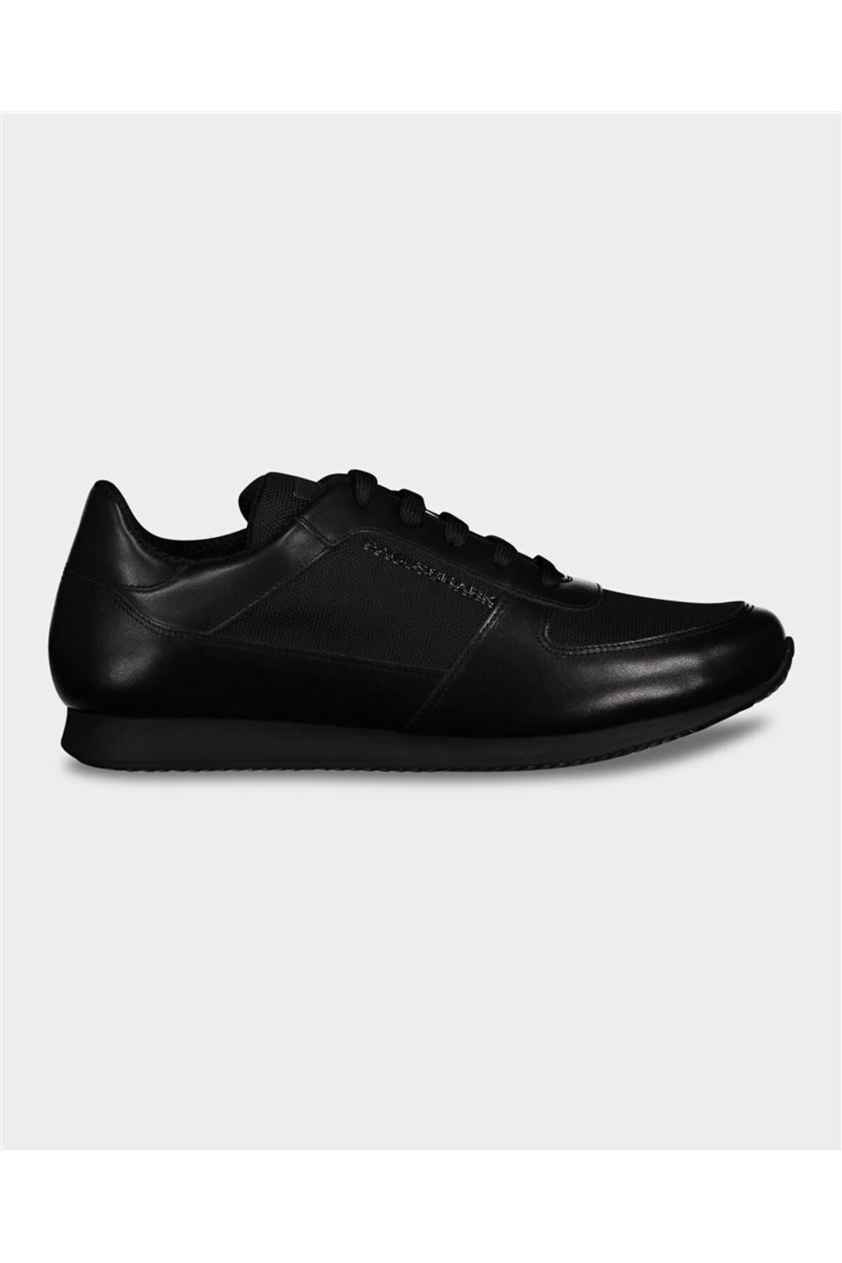mens-shoes-c.w-6-4eb4.jpg