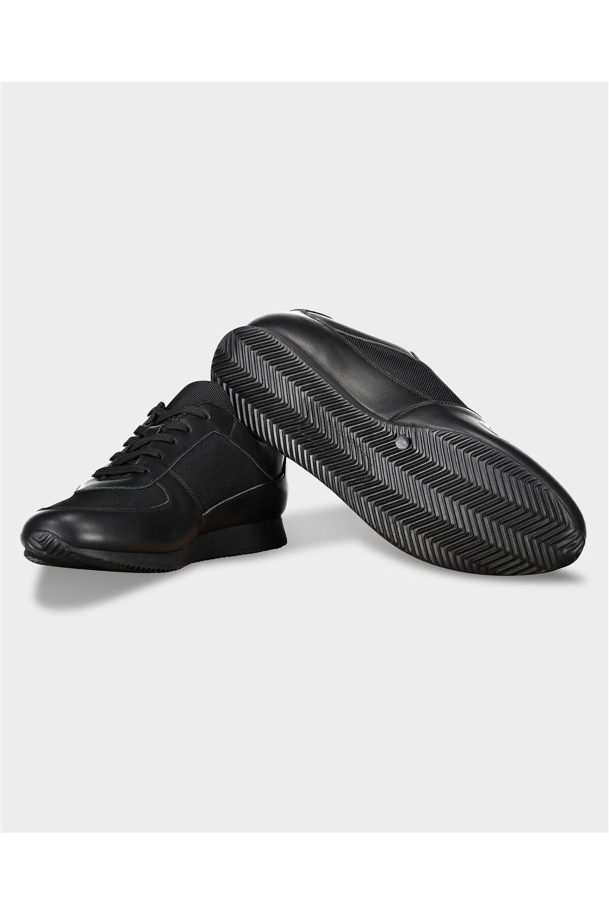 mens-shoes-c.w-bc70-4.jpg