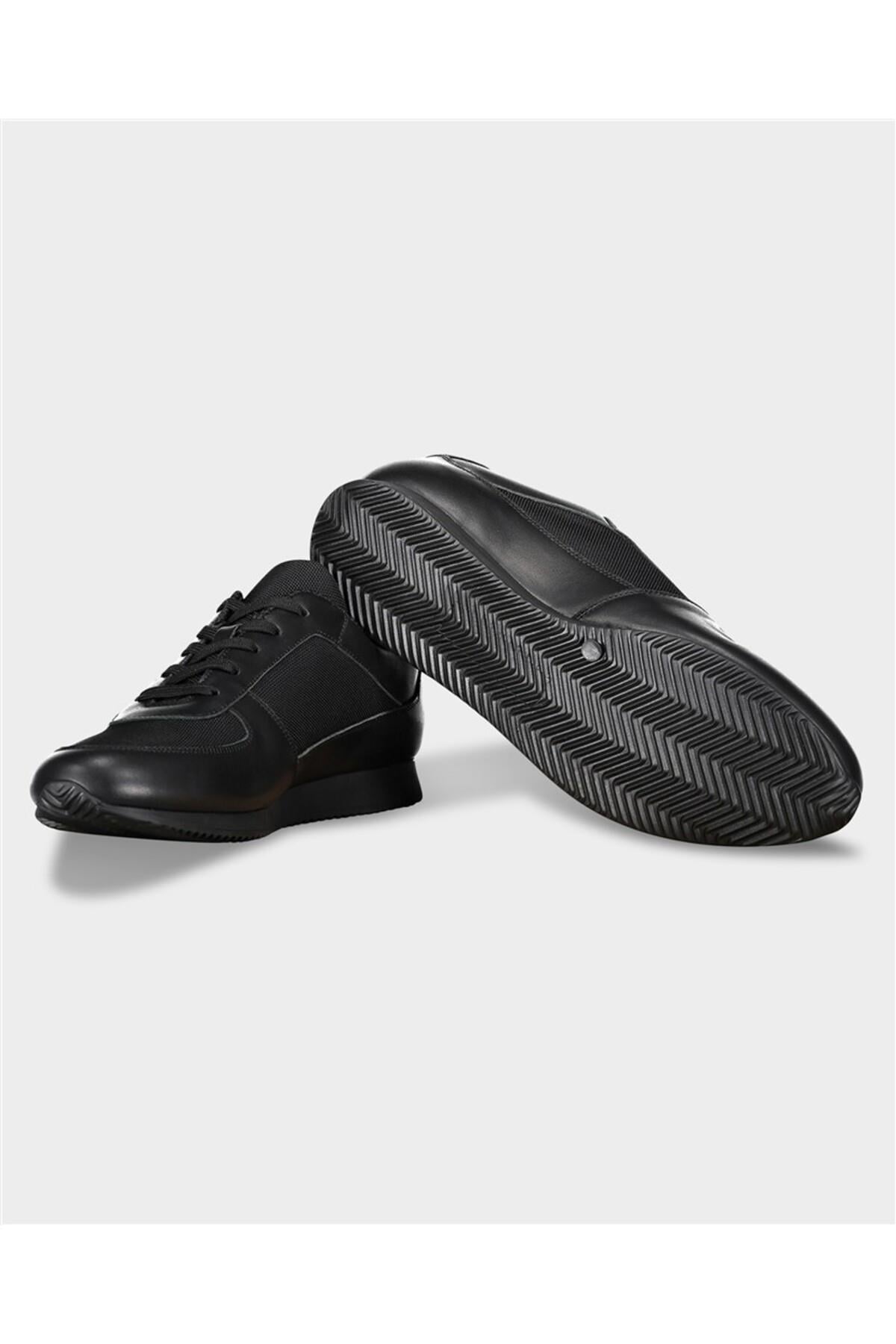 mens-shoes-c.w-c6100d.jpg