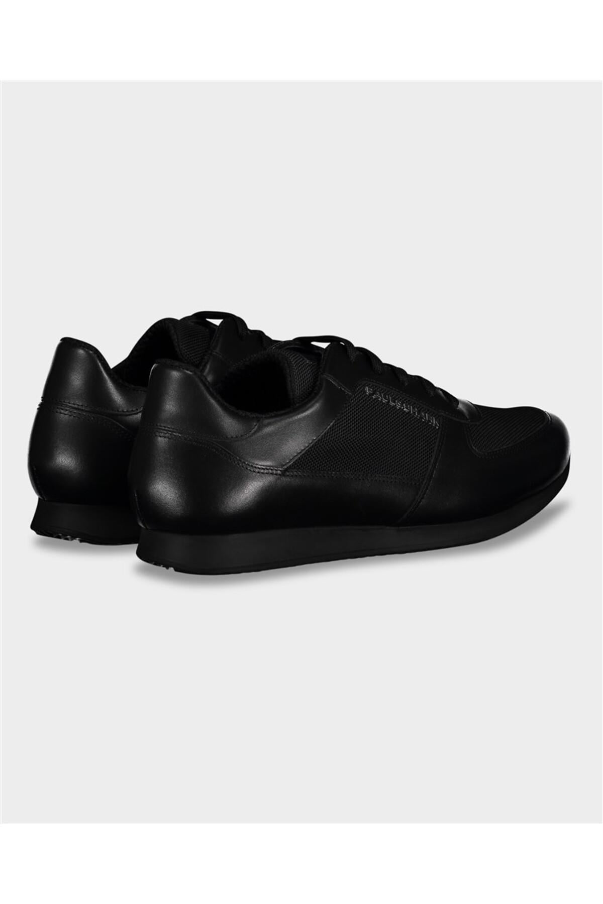 mens-shoes-c.w-df3e0e.jpg